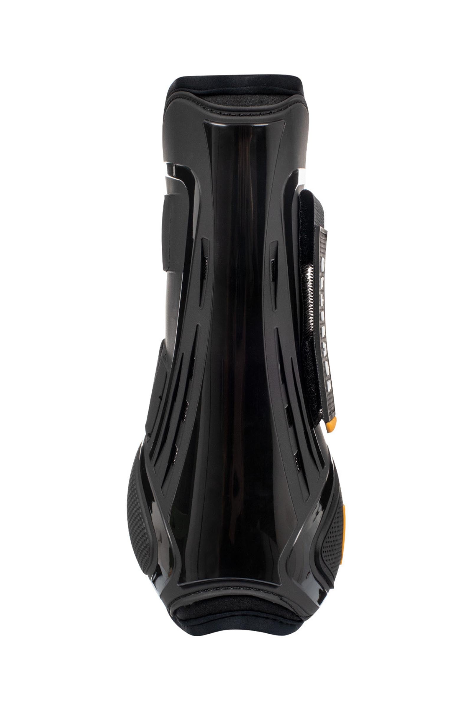 Equestro Tendon Boots in TPU & Neoprene Leg & Hoof Protection