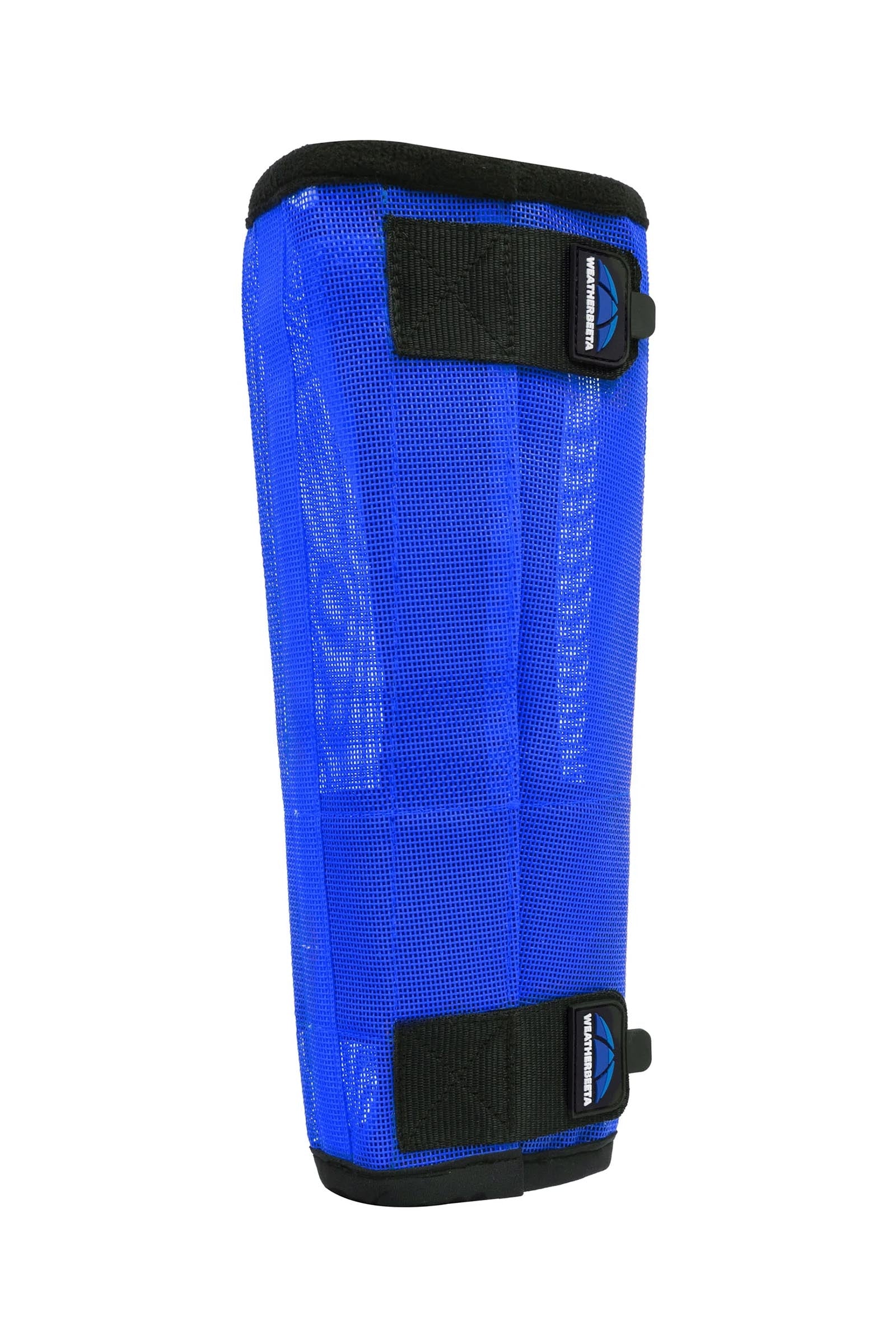 Weatherbeeta Comfitec Dura-mesh Fly Wraps (Pair) Horse Rugs