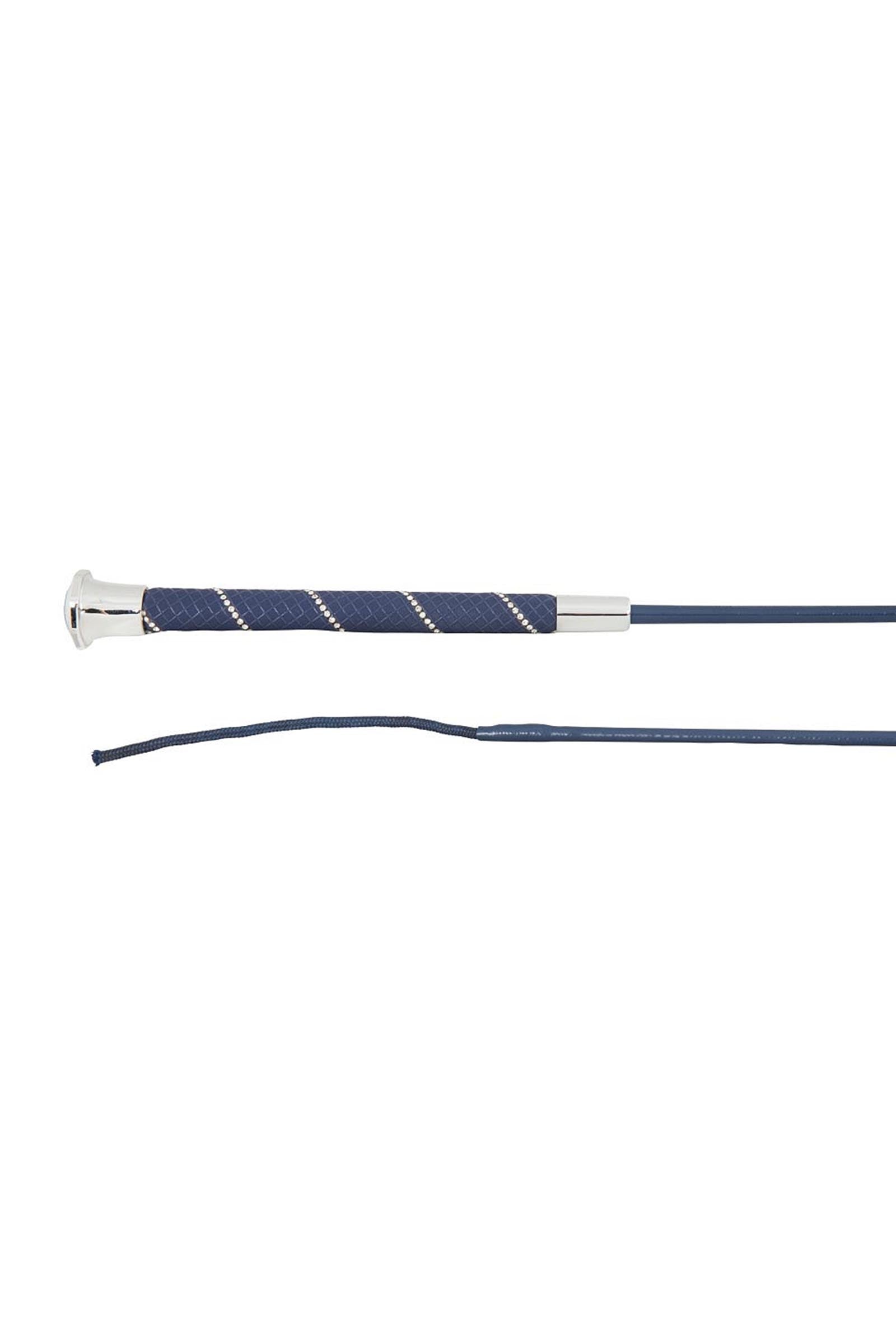 BR Andromeda Dressage Whip Riding Whips, Crops & Spurs