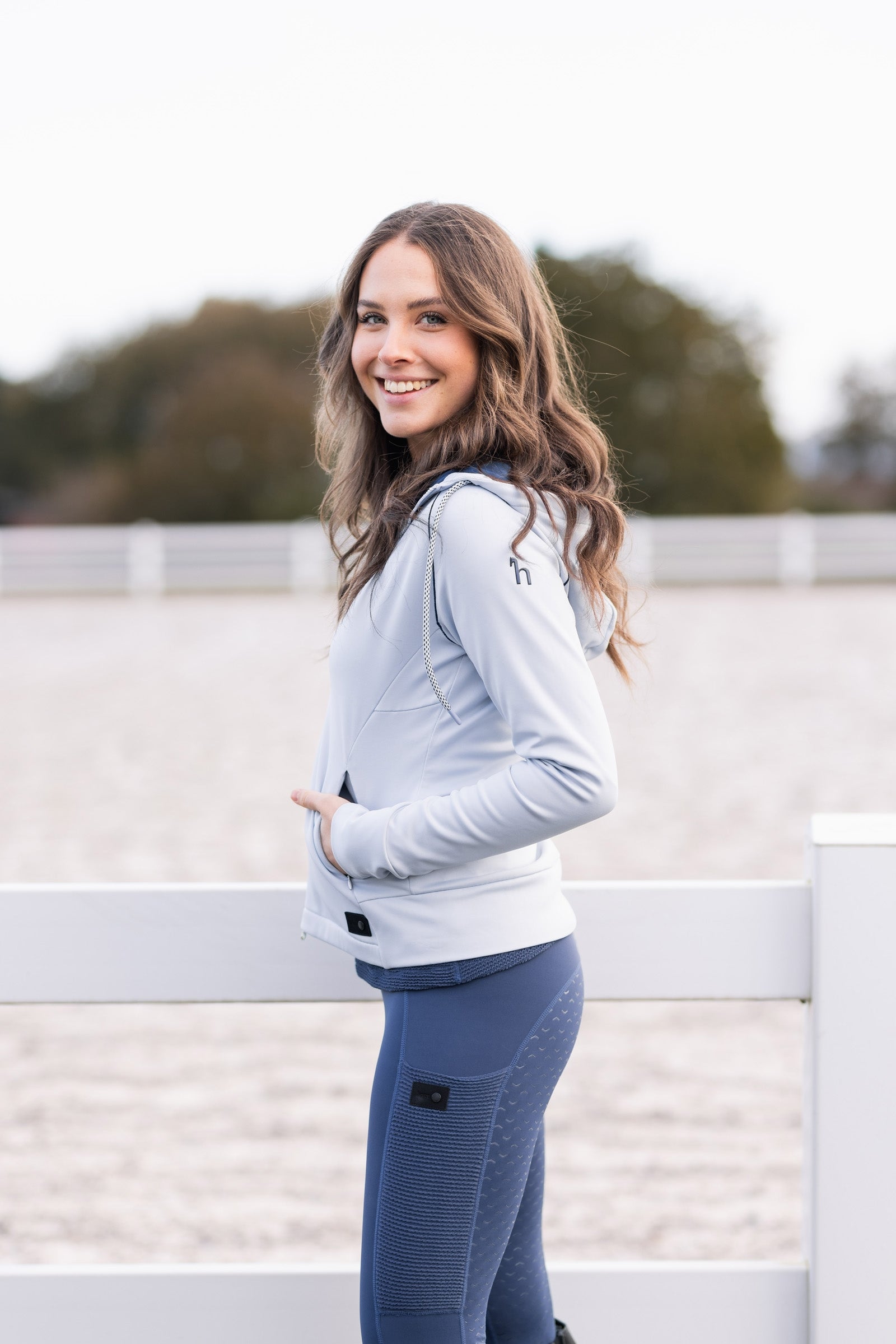 Lifestyle shot 3