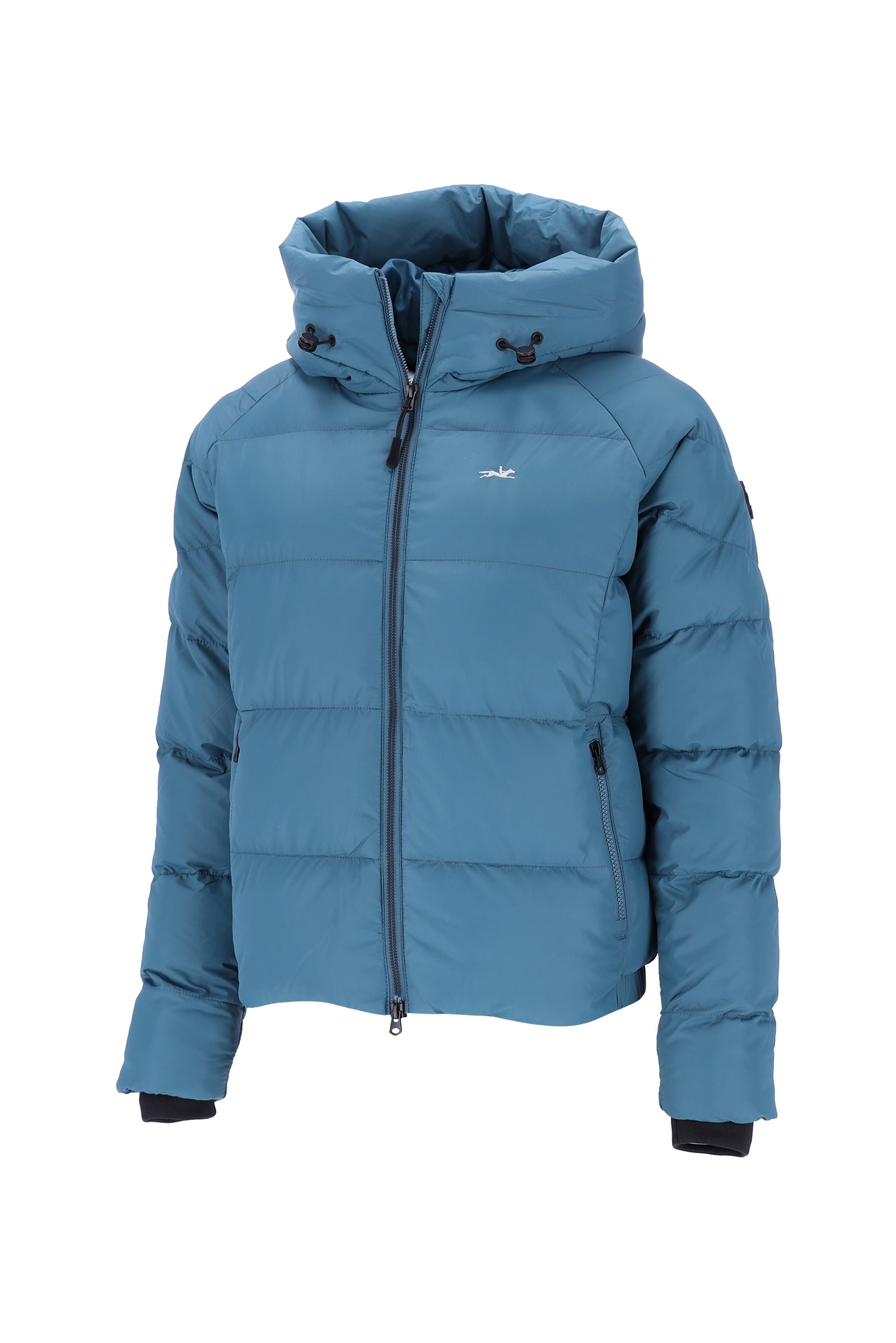 Schockemöhle Sports Blouson SP Verena Style Ridetøj til dame