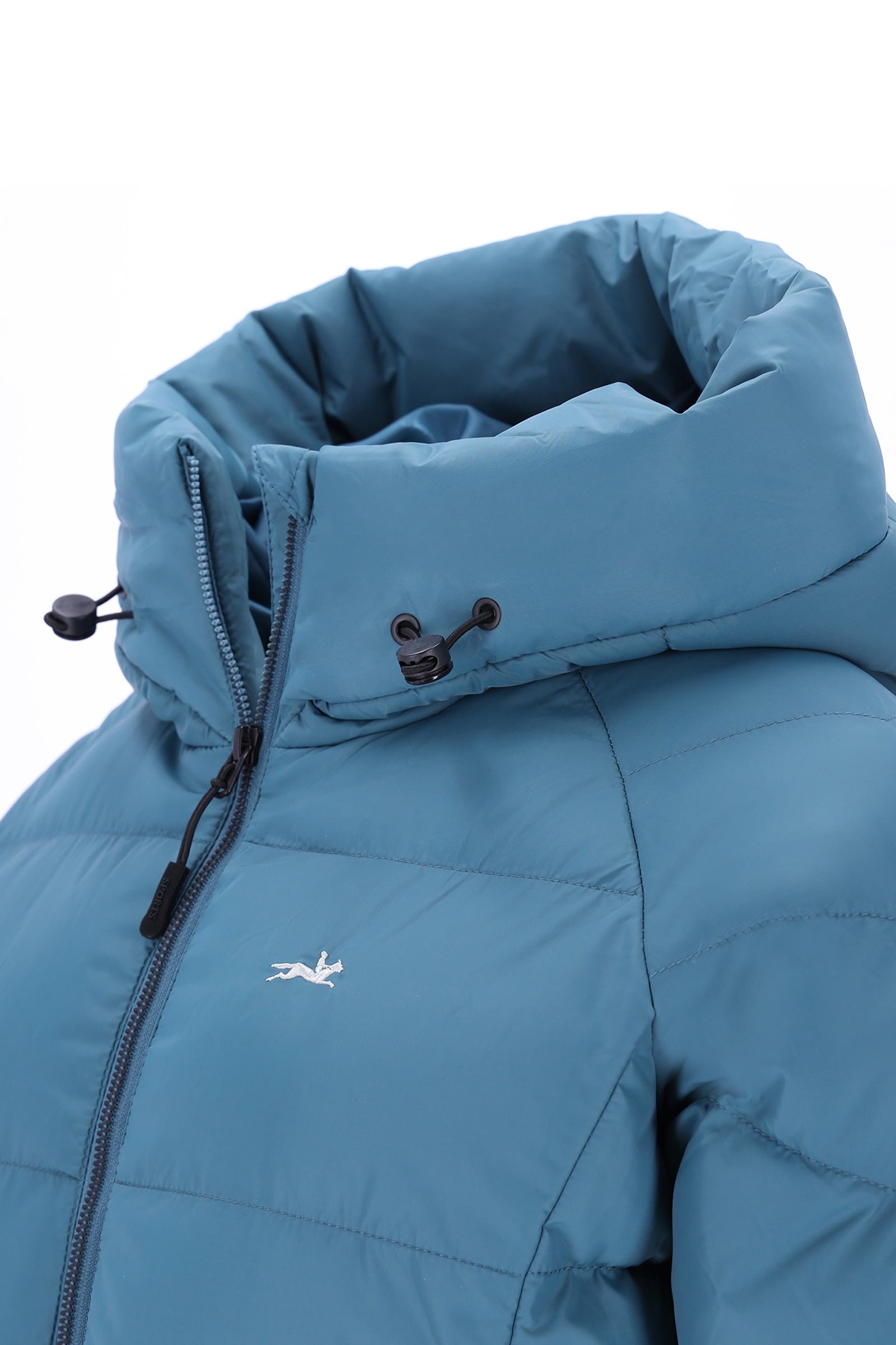 Schockemöhle Sports SP Verena Style Blouson Women’s Riding Clothing