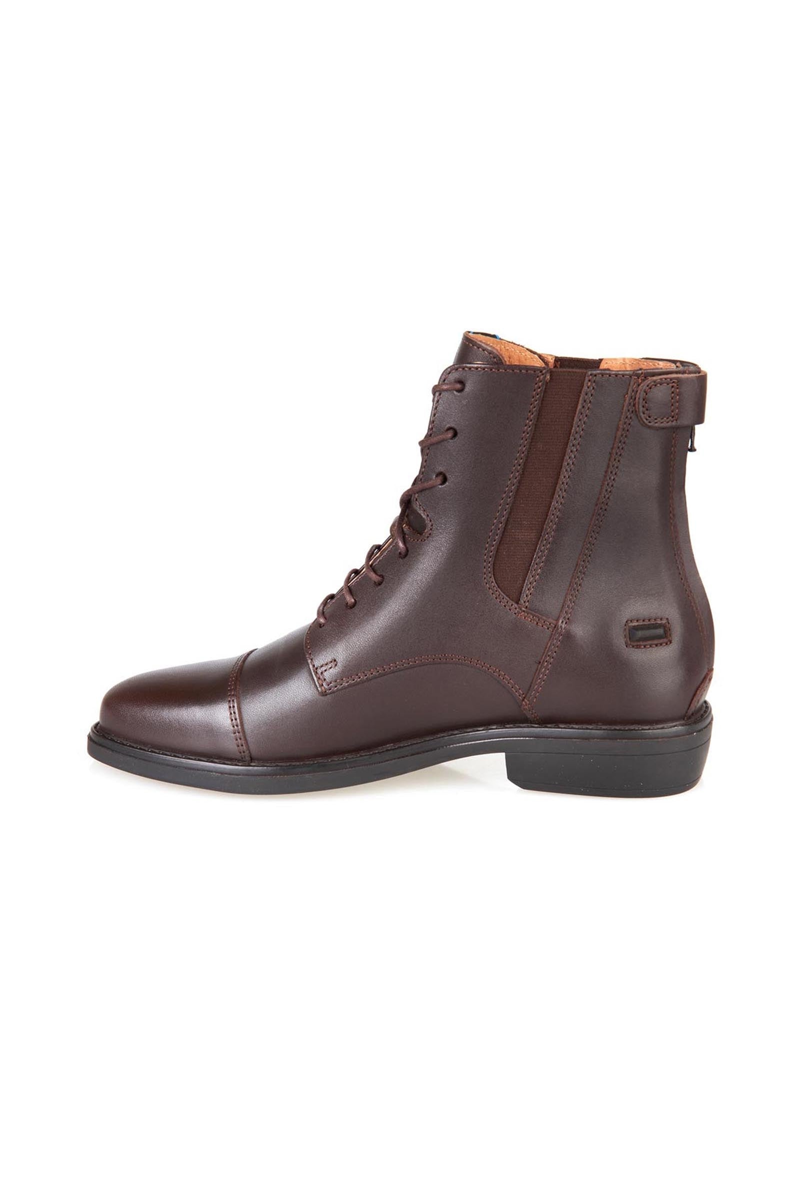 BR Noblesse Women´s Jodhpur Boots Riding Boots & Riding Shoes