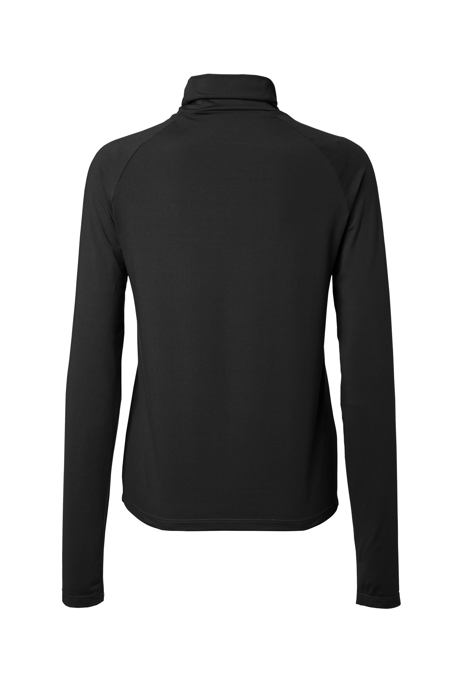 Mountain Horse Kelly Women´s Turtle Neck Top Women’s Riding Clothing