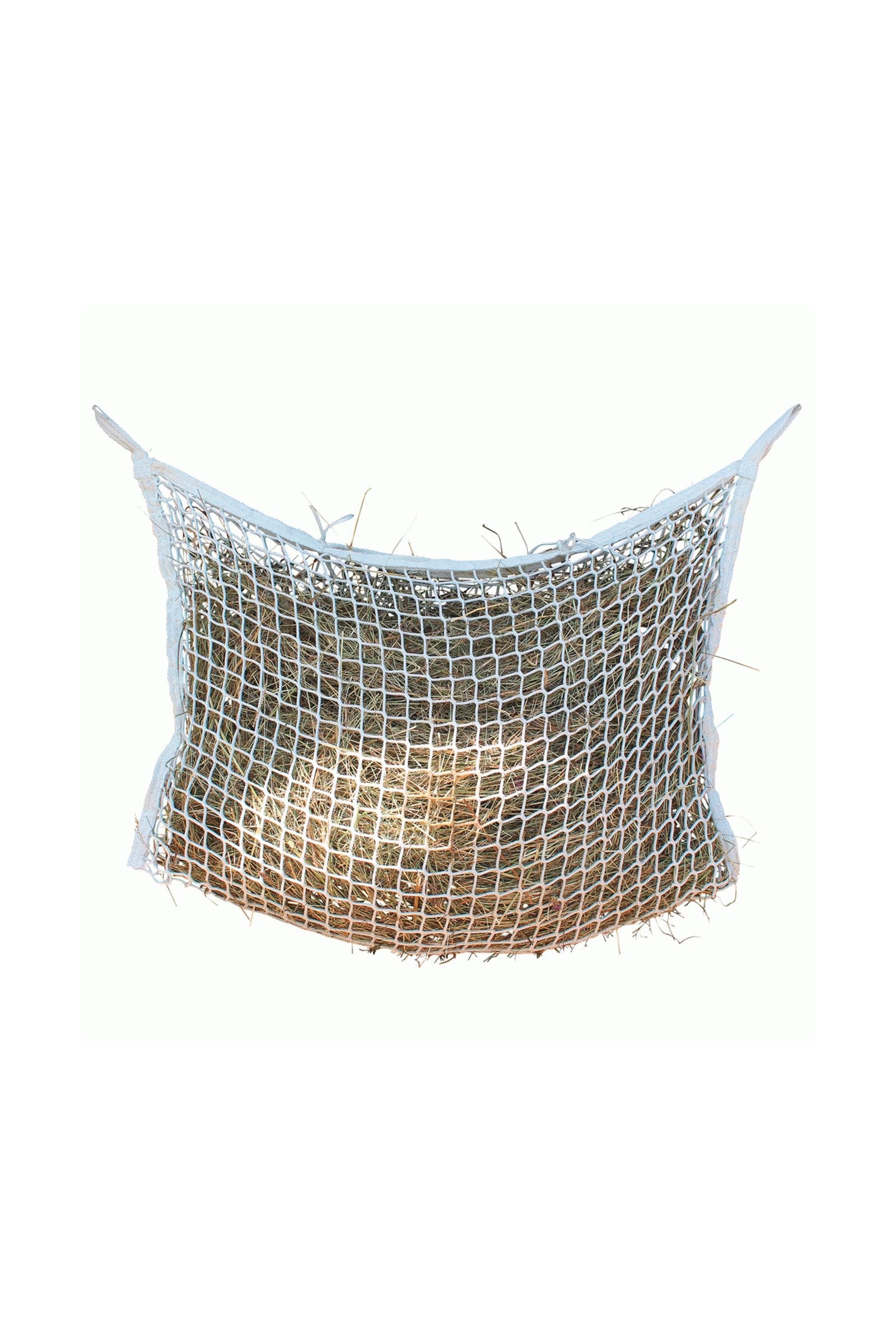USG Hay Net Square (120x89 cm) Fodring & Vanding