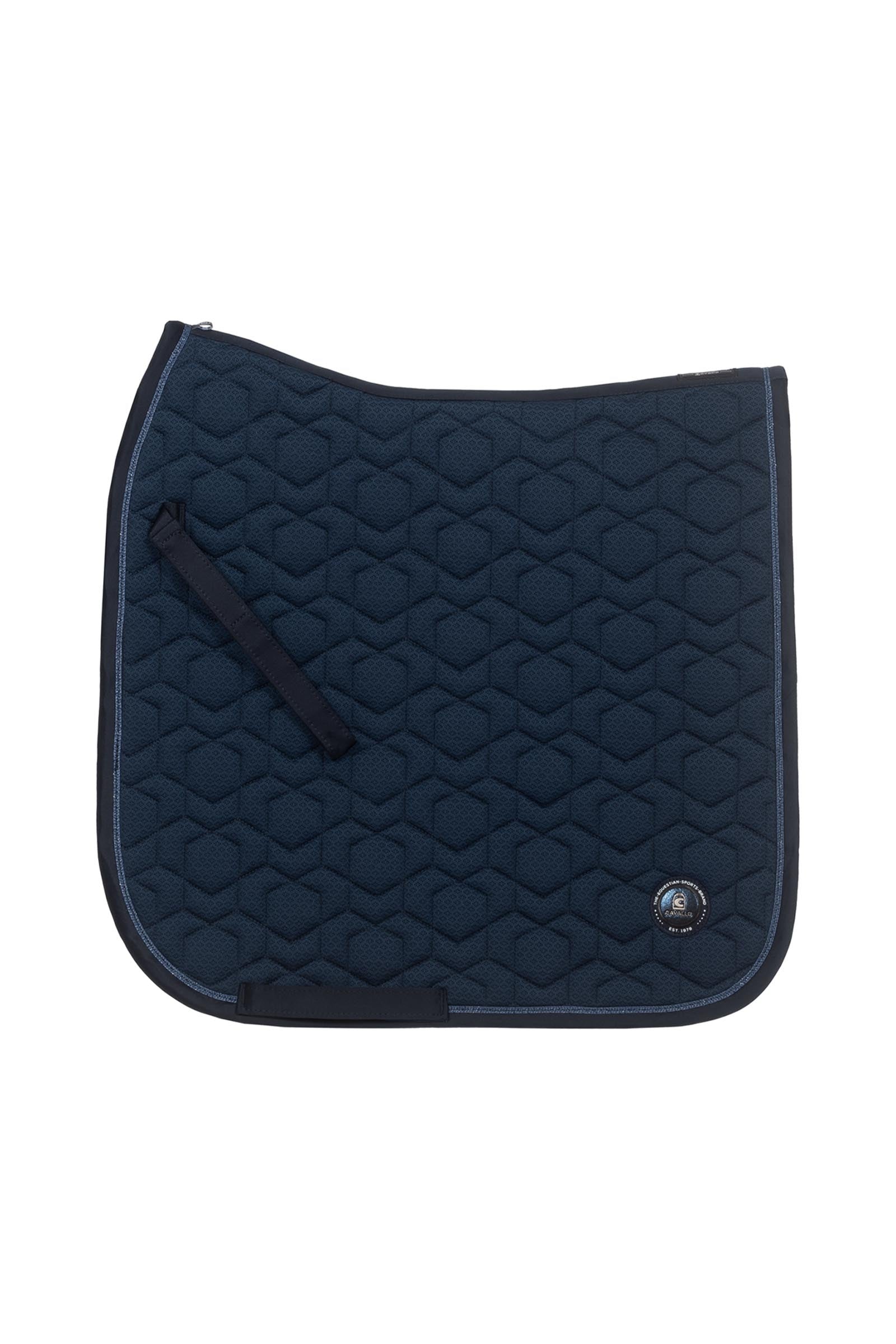 Cavallo CAVALPOLINA dressurunderlag Sadelunderlag