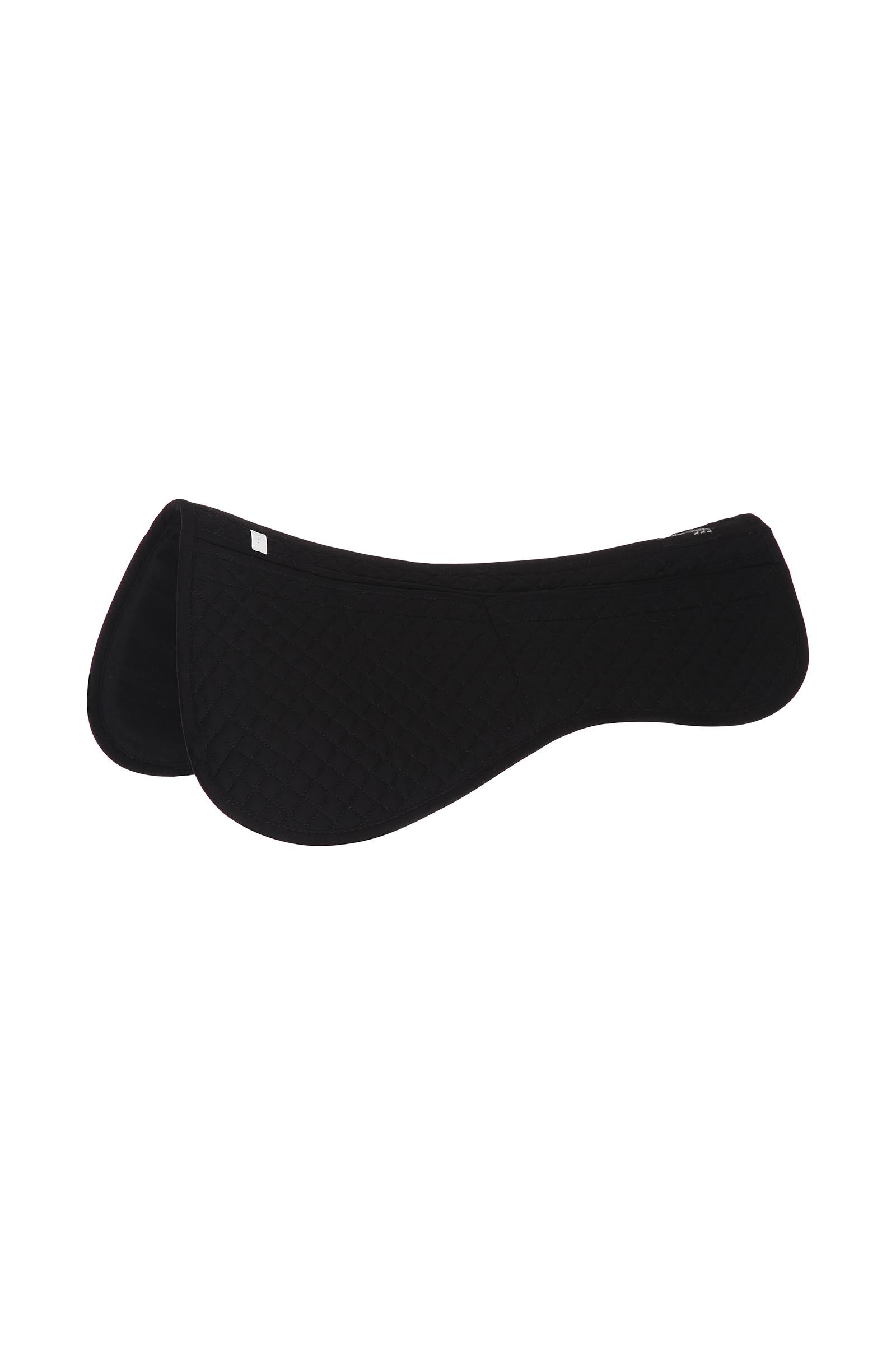 Horse Guard HorseGuard Correction Pad Sadelunderlag