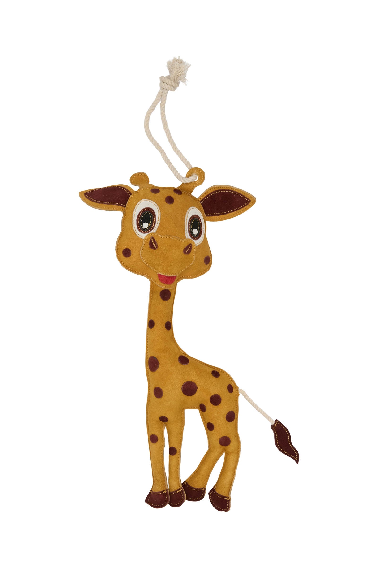 Horse Guard HorseGuard Giraffe Horse Toy Arena udstyr & Legetøj