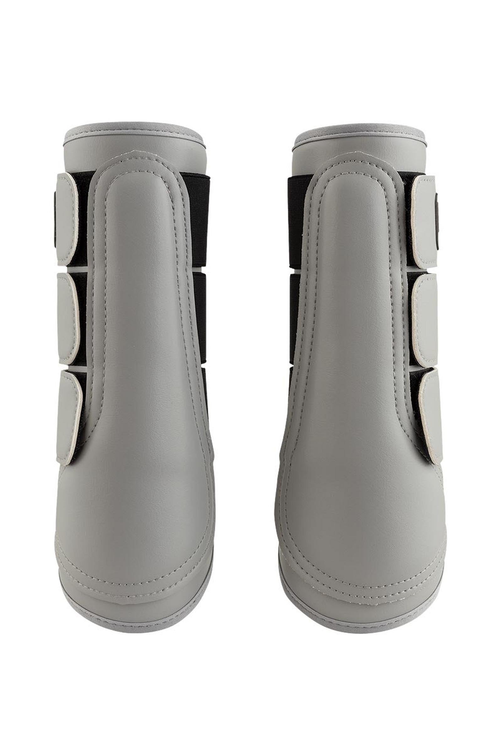 BR CLX Majestic Horse Boots Leg & Hoof Protection