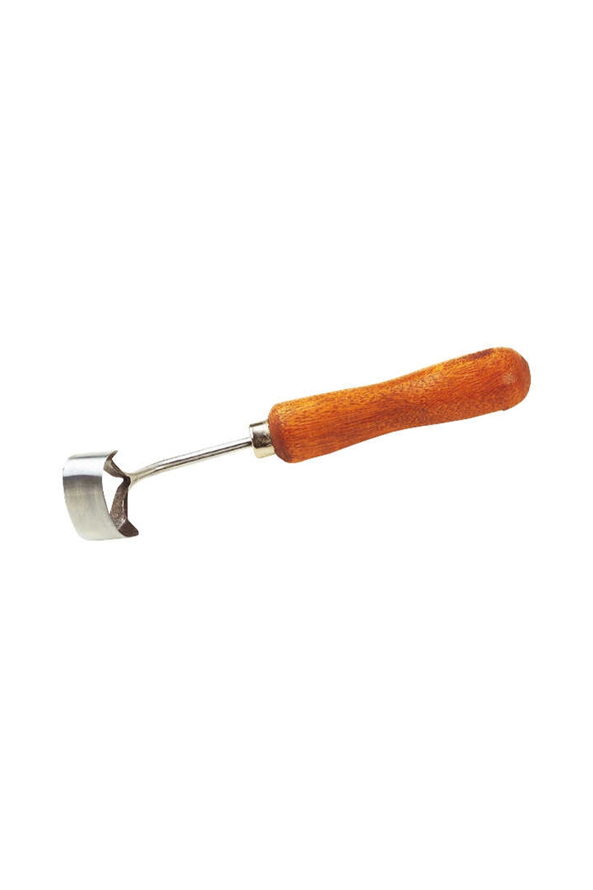 HIPPOTONIC Ring Hoof Knife Farrier Tools