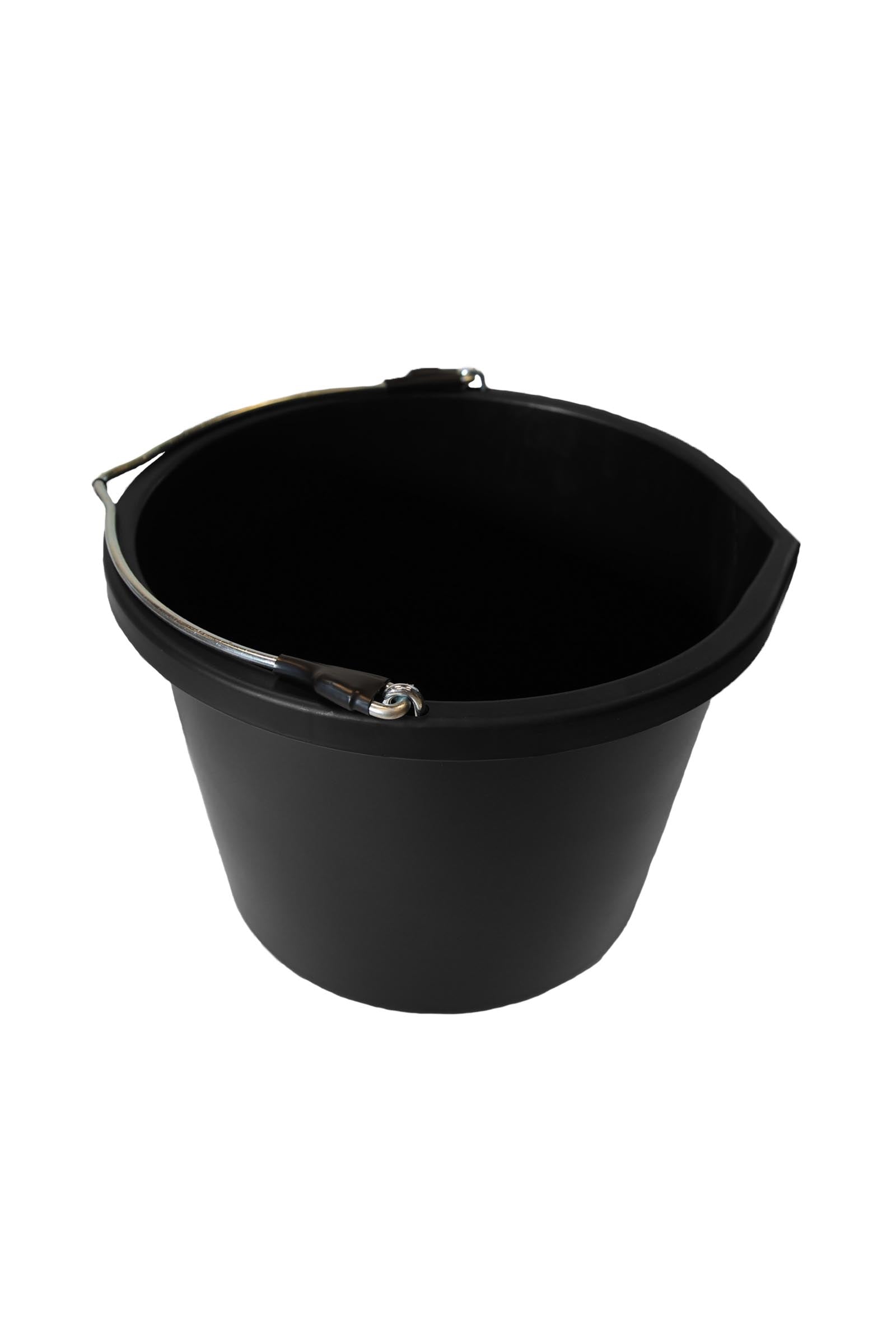 Grooming Deluxe vandspand, 12 l Fodring & Vanding