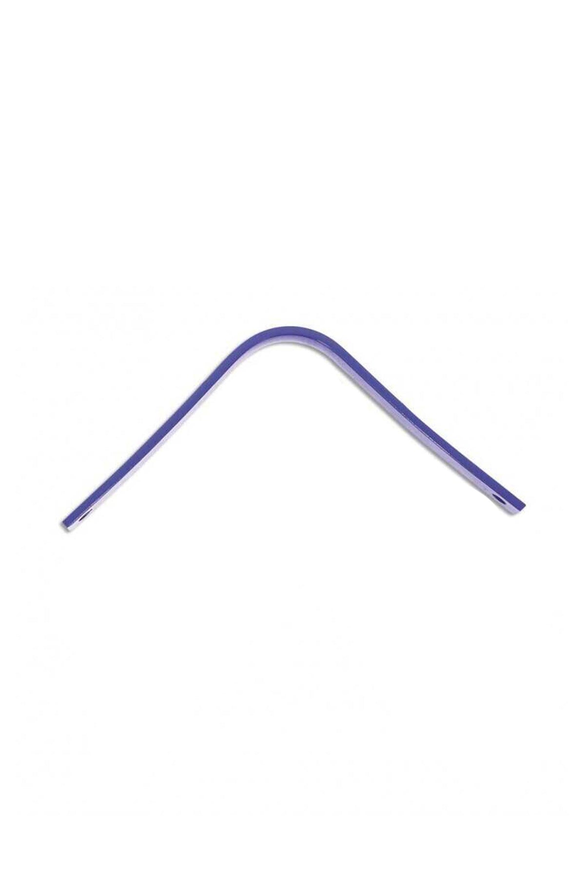 ERIC THOMAS HYBRID Interchangeable Gullet Saddles, Girths & Stirrups