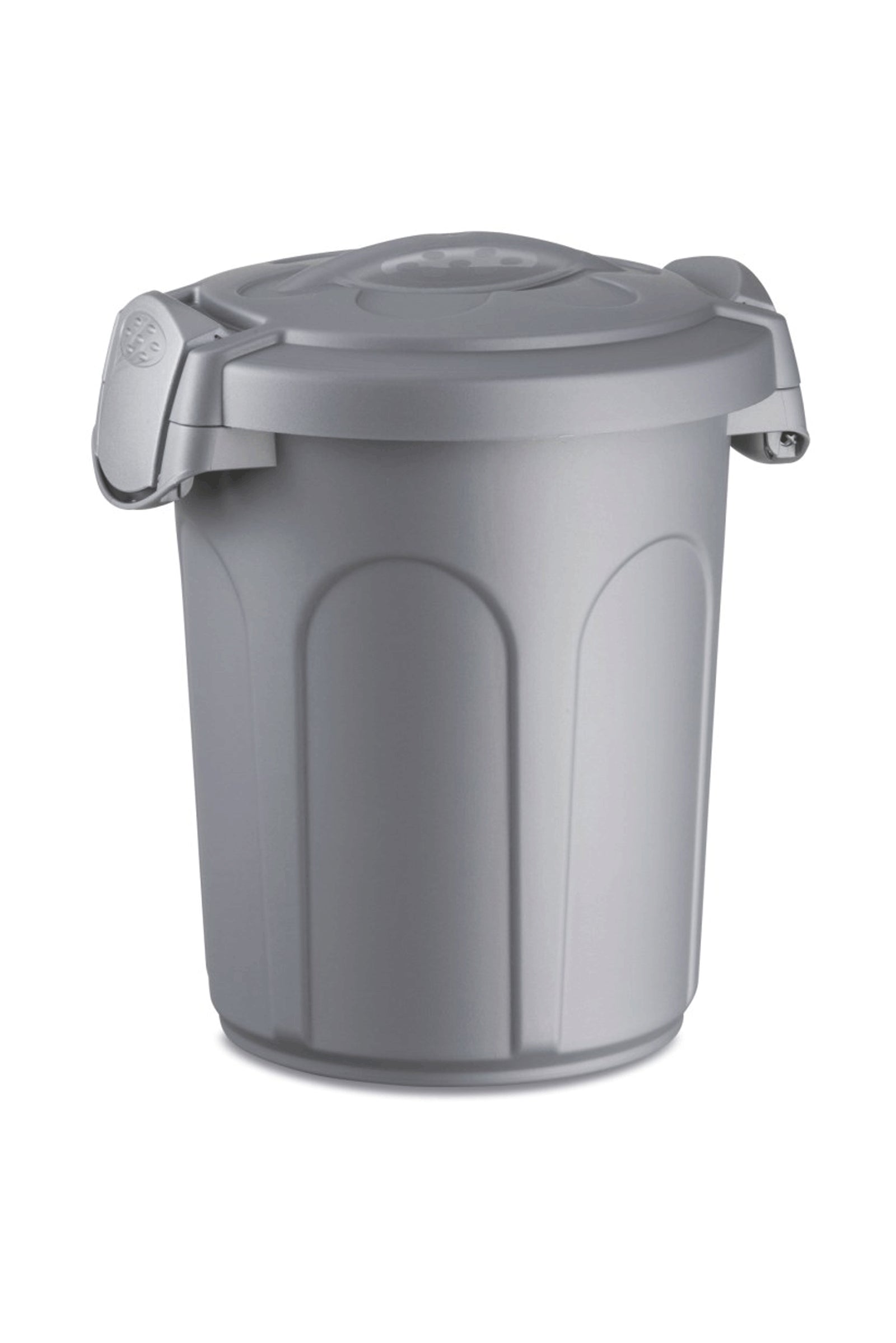 Kerbl Food container Tom, 16L, 46L Stable Equipment