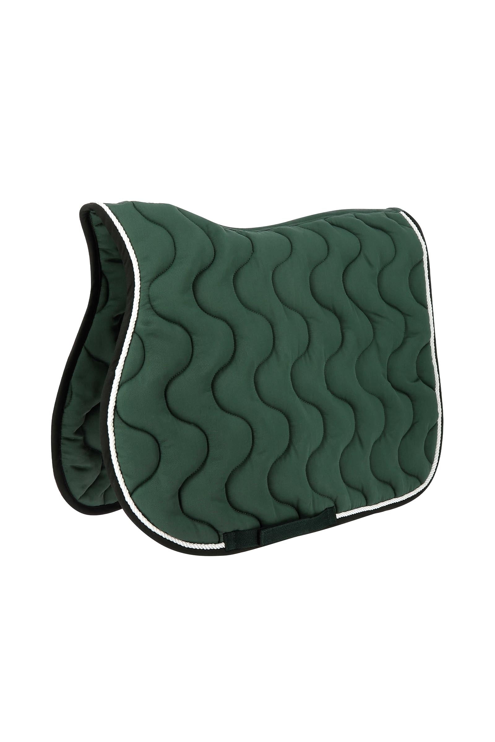 EQUITHÈME Polyfun All Purpose Saddle Pad, Shetland Saddle Pads