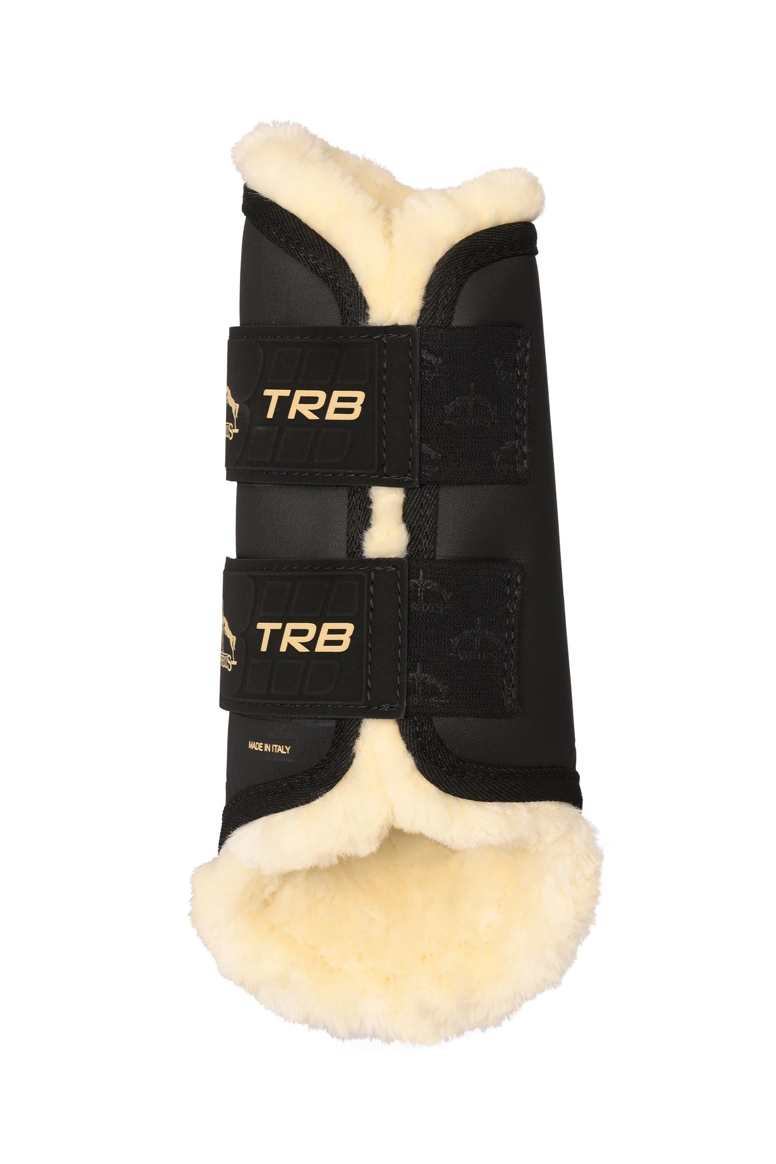 Veredus TRB Save the Sheep bagben gamacher Leg & Hoof Protection