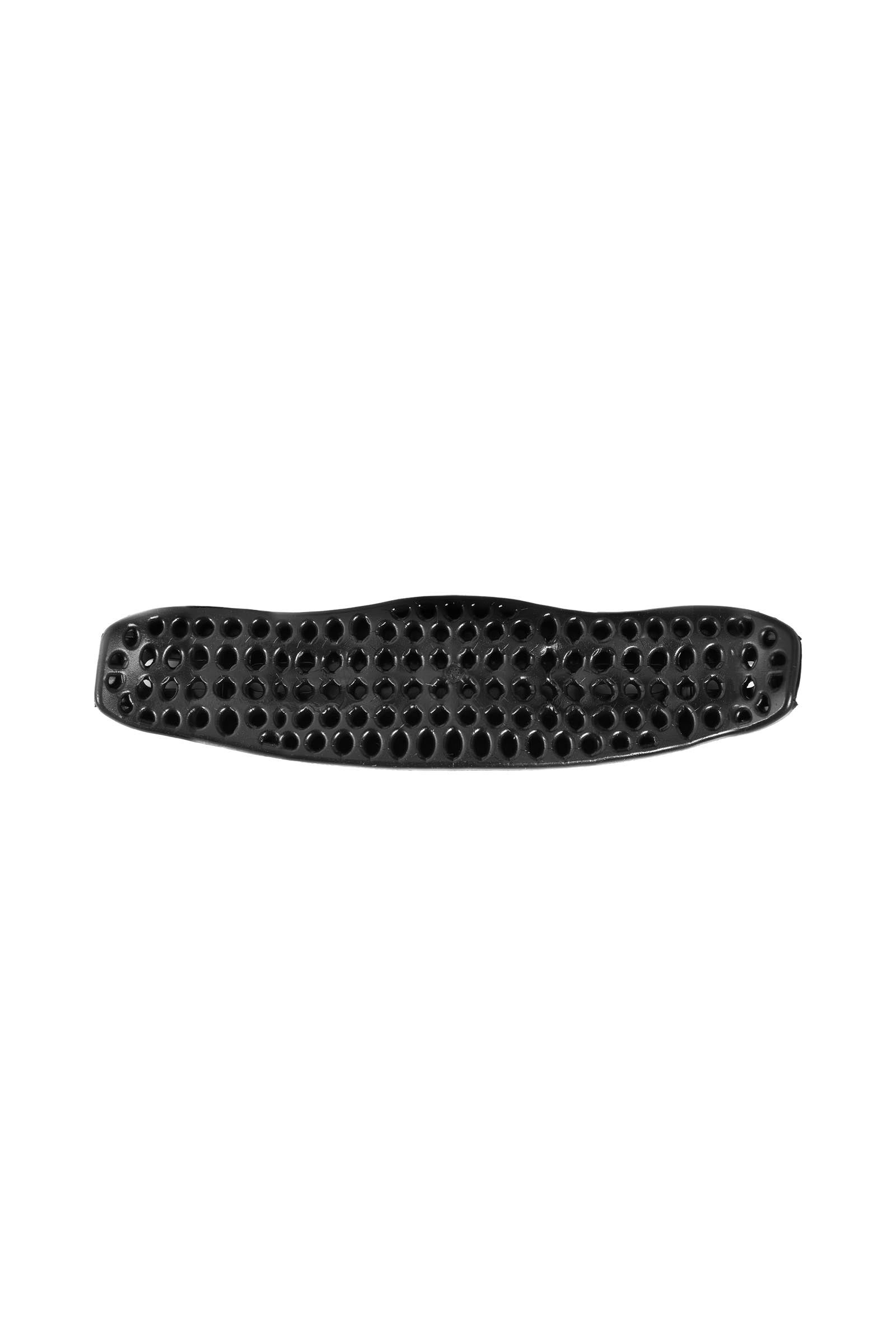 Acavallo Gel Nose And Poll Guard Halters & Leads