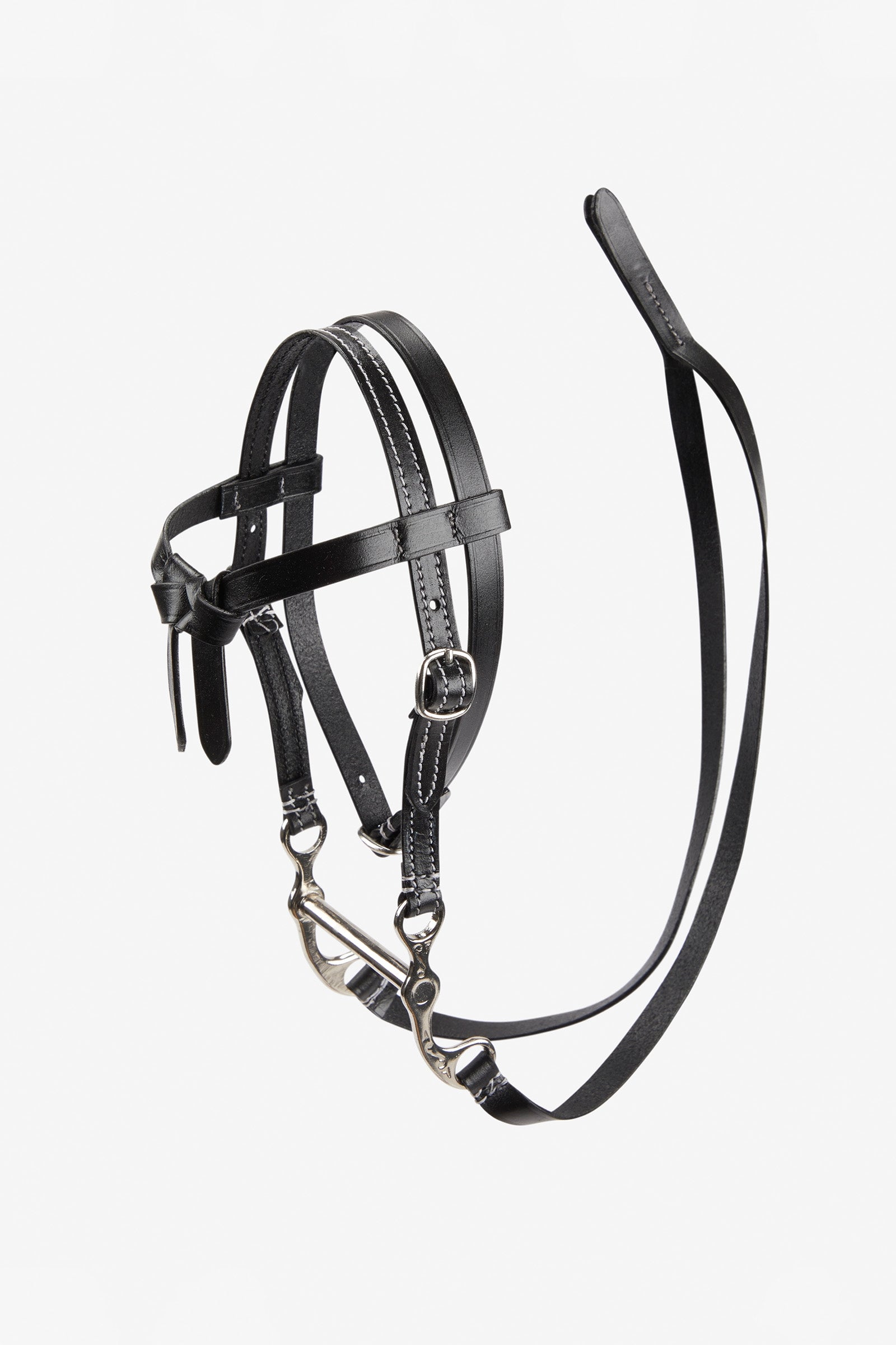 LeMieux Toy Pony Western Tøjle Gaveartikler