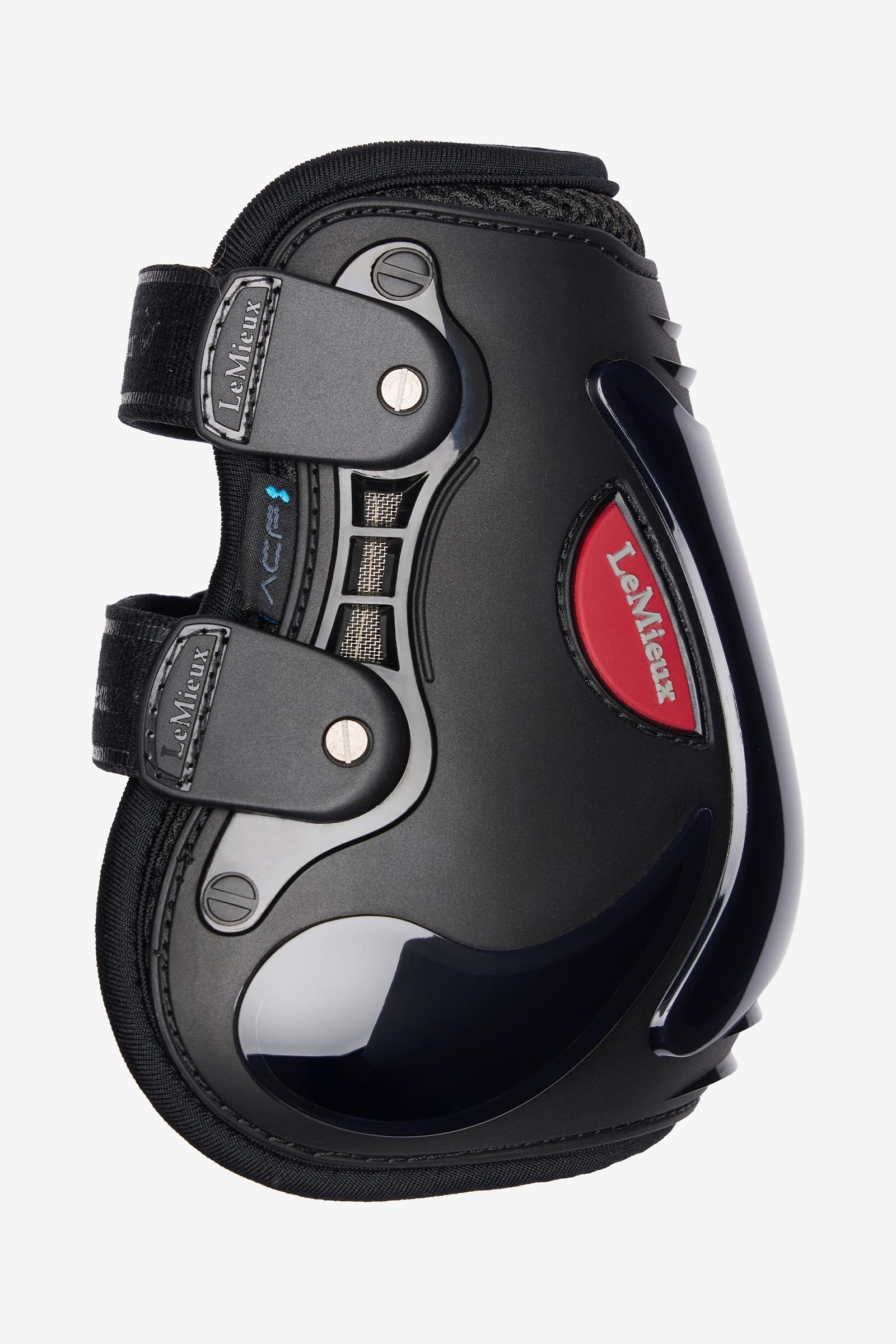 LeMieux EXO Flex kodeledsbeskyttere Leg & Hoof Protection
