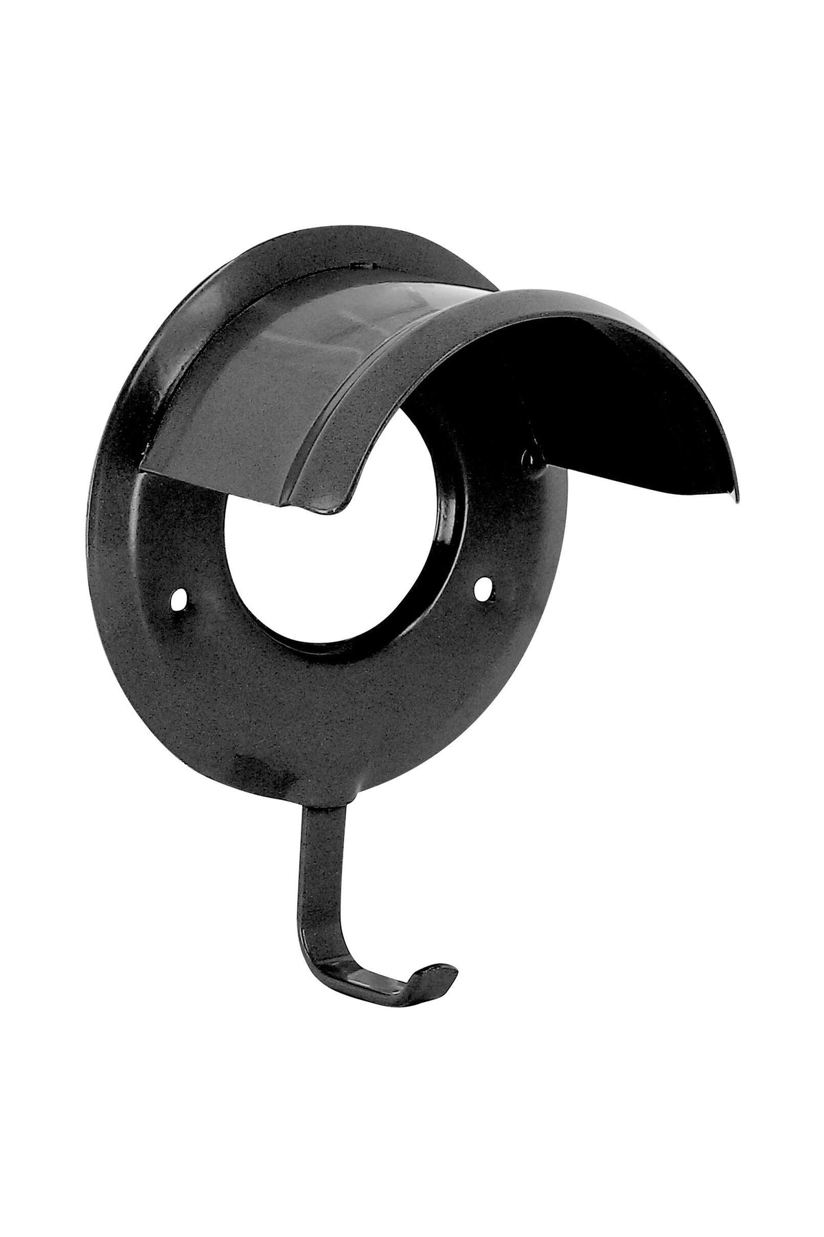 HIPPOTONIC Trenseholder, plastbelagt Staldudstyr