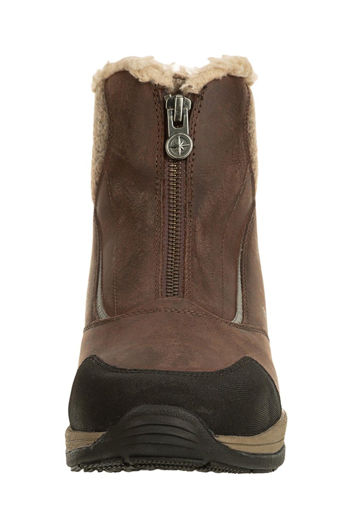 suedwind Suedwind Footwear Field Fz Wool Grip FTX Boots Riding Boots & Riding Shoes