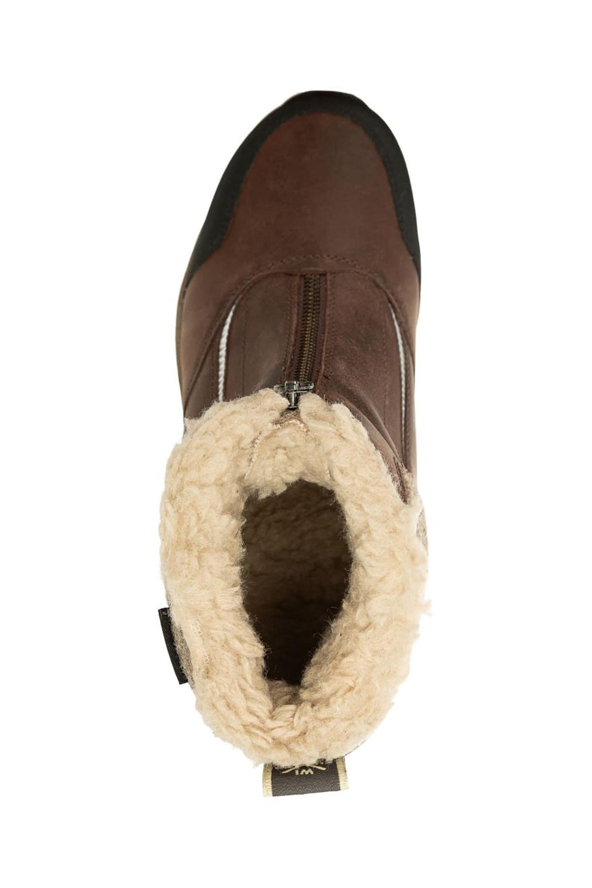 suedwind Suedwind Footwear Field Fz Wool Grip FTX Boots Riding Boots & Riding Shoes