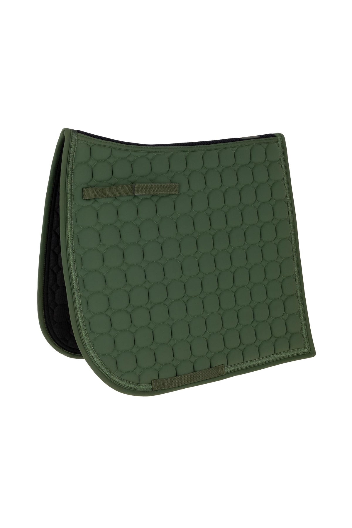 Covalliero FW26 Dressage Saddle Pad Saddle Pads