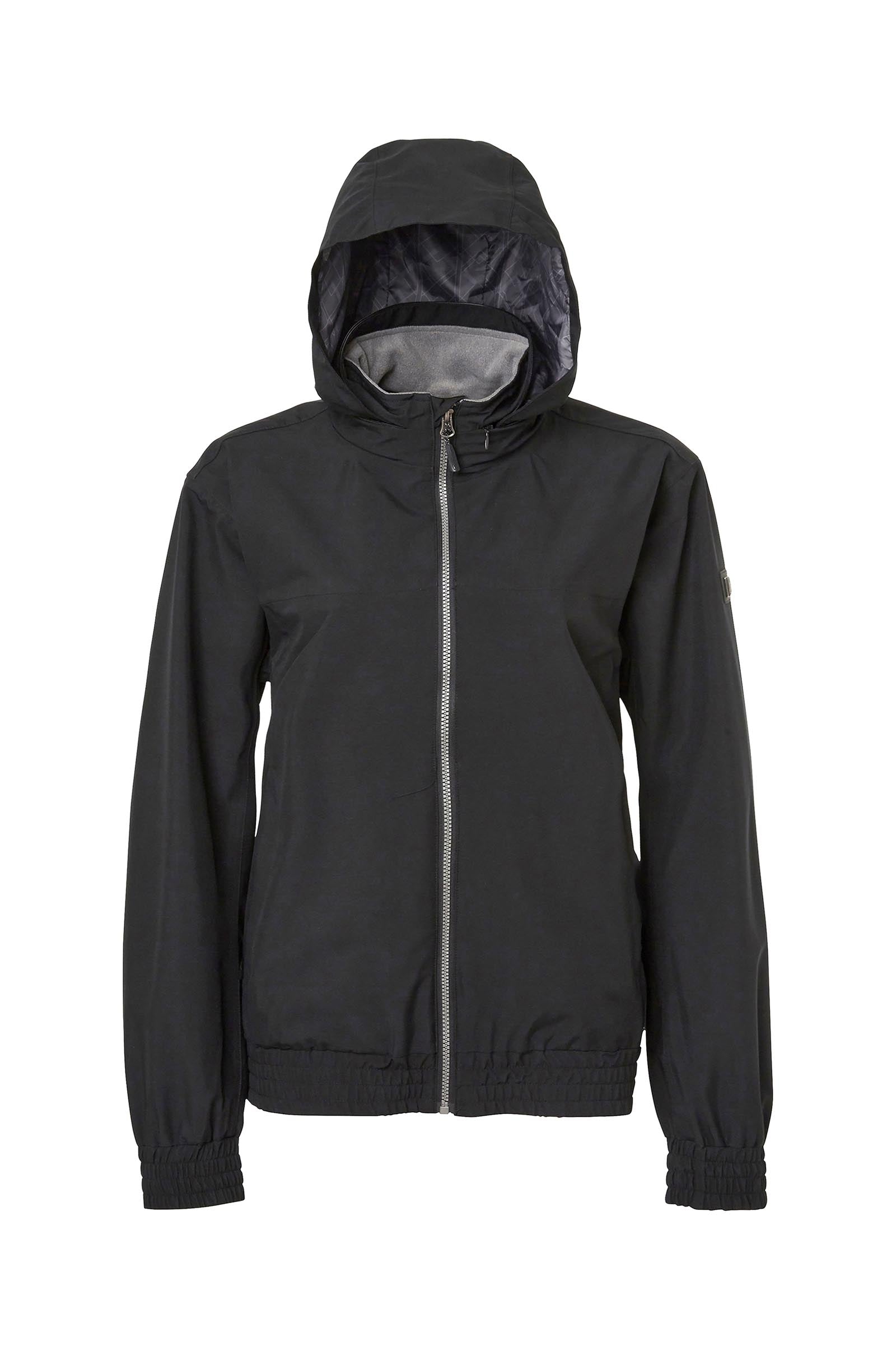 Mountain Horse Galaxy Women´s Light Jacket Ridetøj til dame