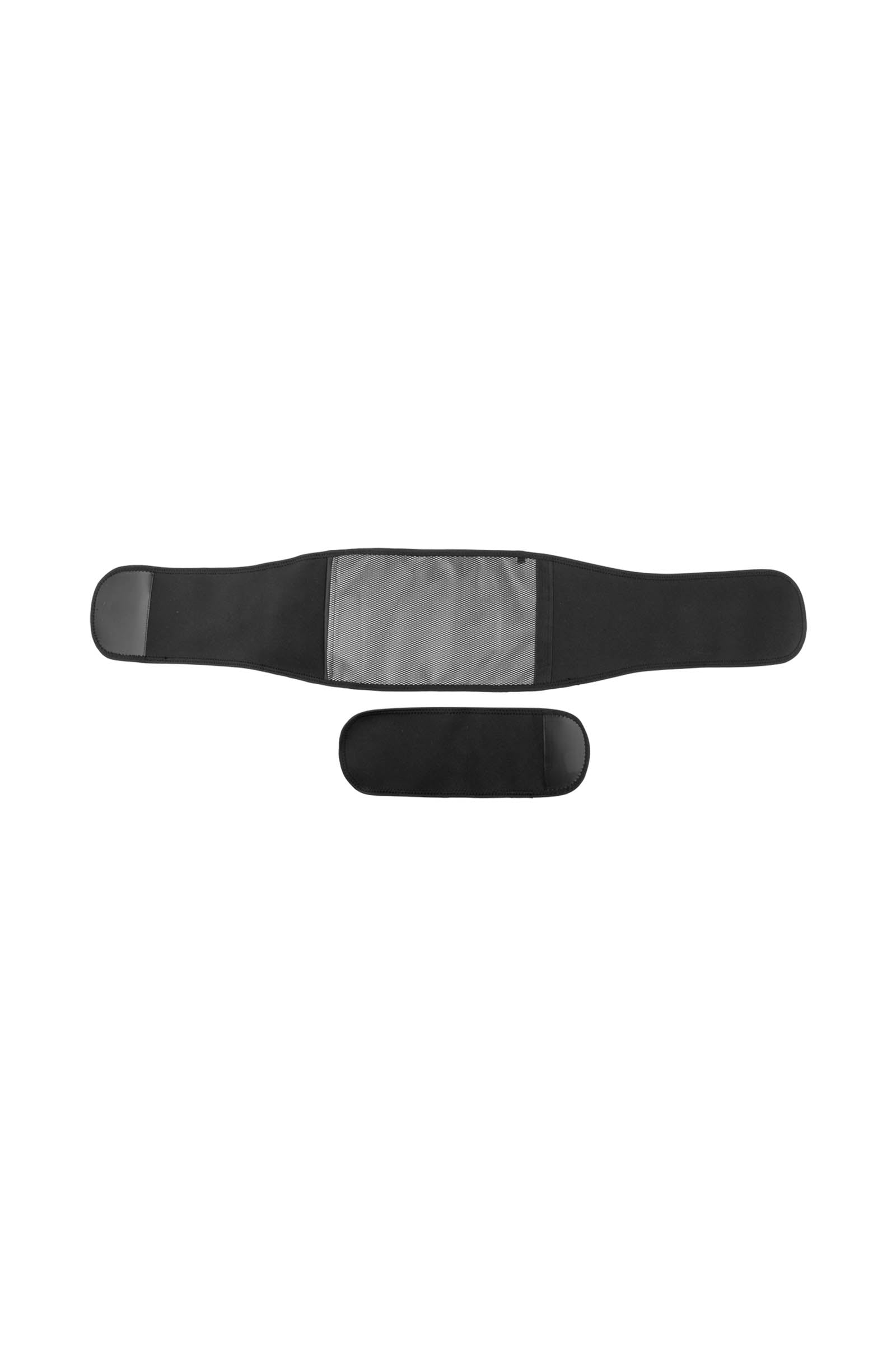 ELT Heated Belt Comfort Heat Accessories