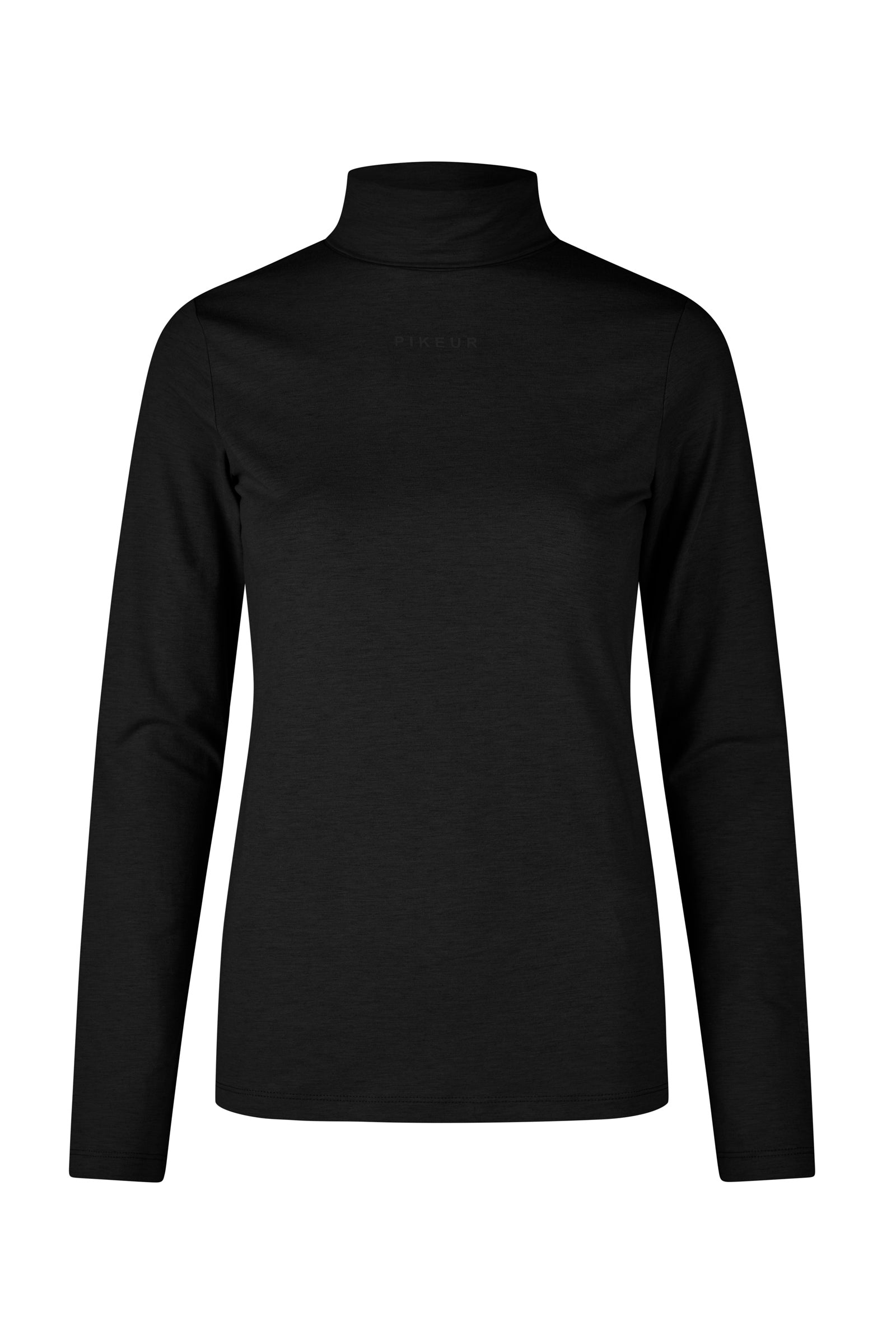 Pikeur Sports Roll Neck Ridetøj til dame