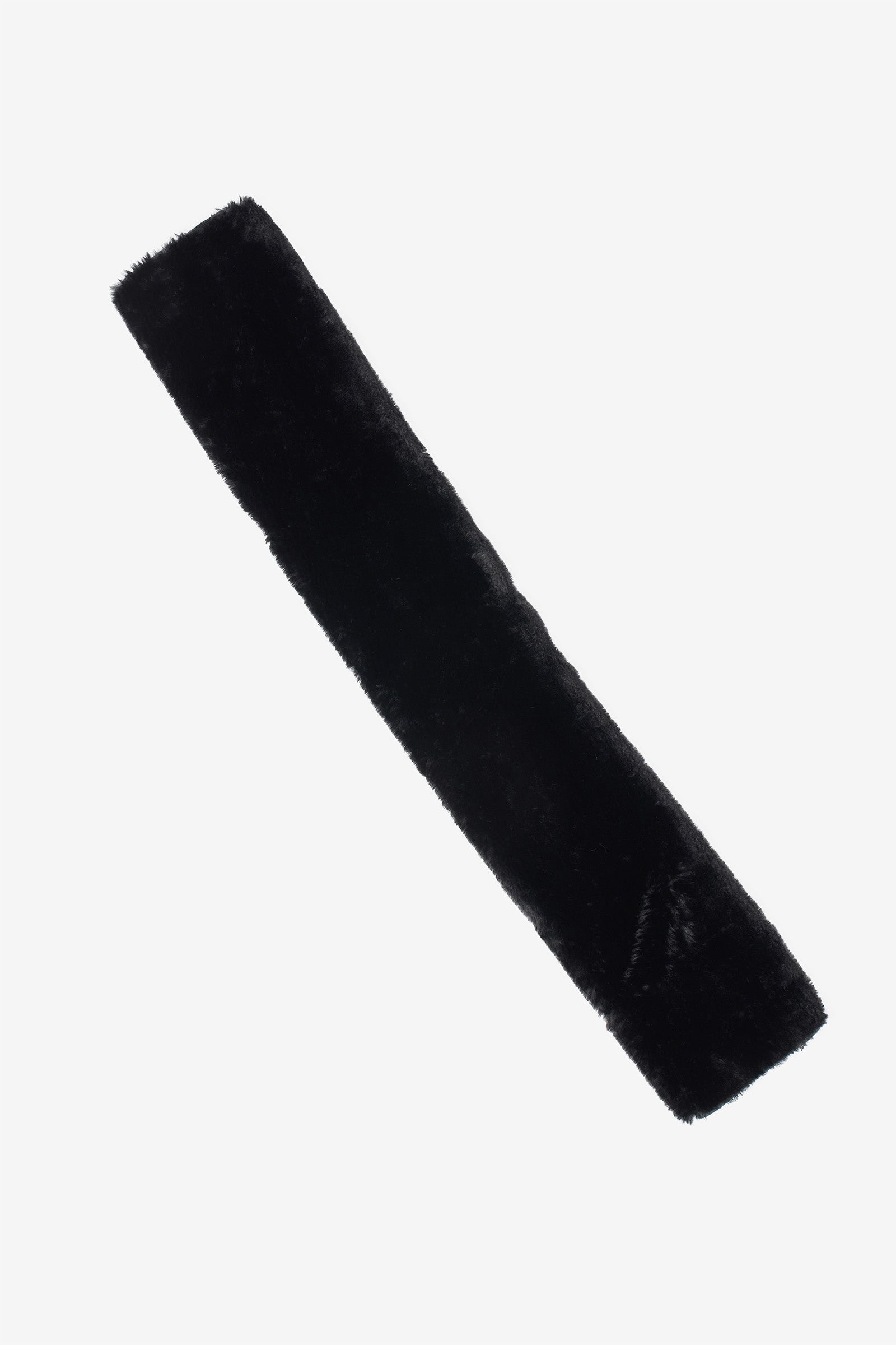 LeMieux Simuwool GP Slip On Gjord Sleeve Sadler & gjorde