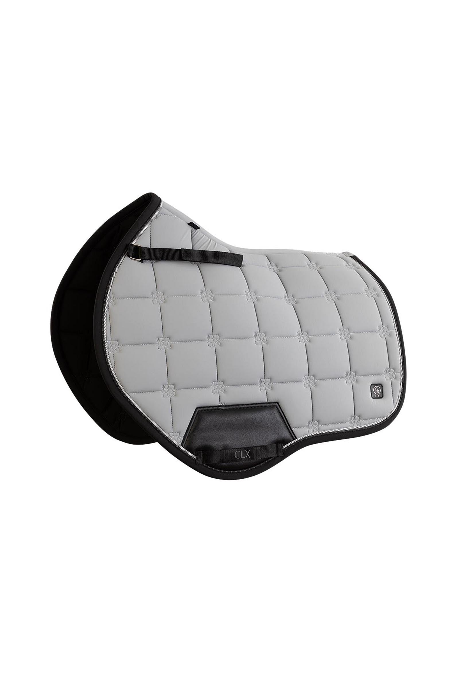 BR CLX allround underlag Sadelunderlag