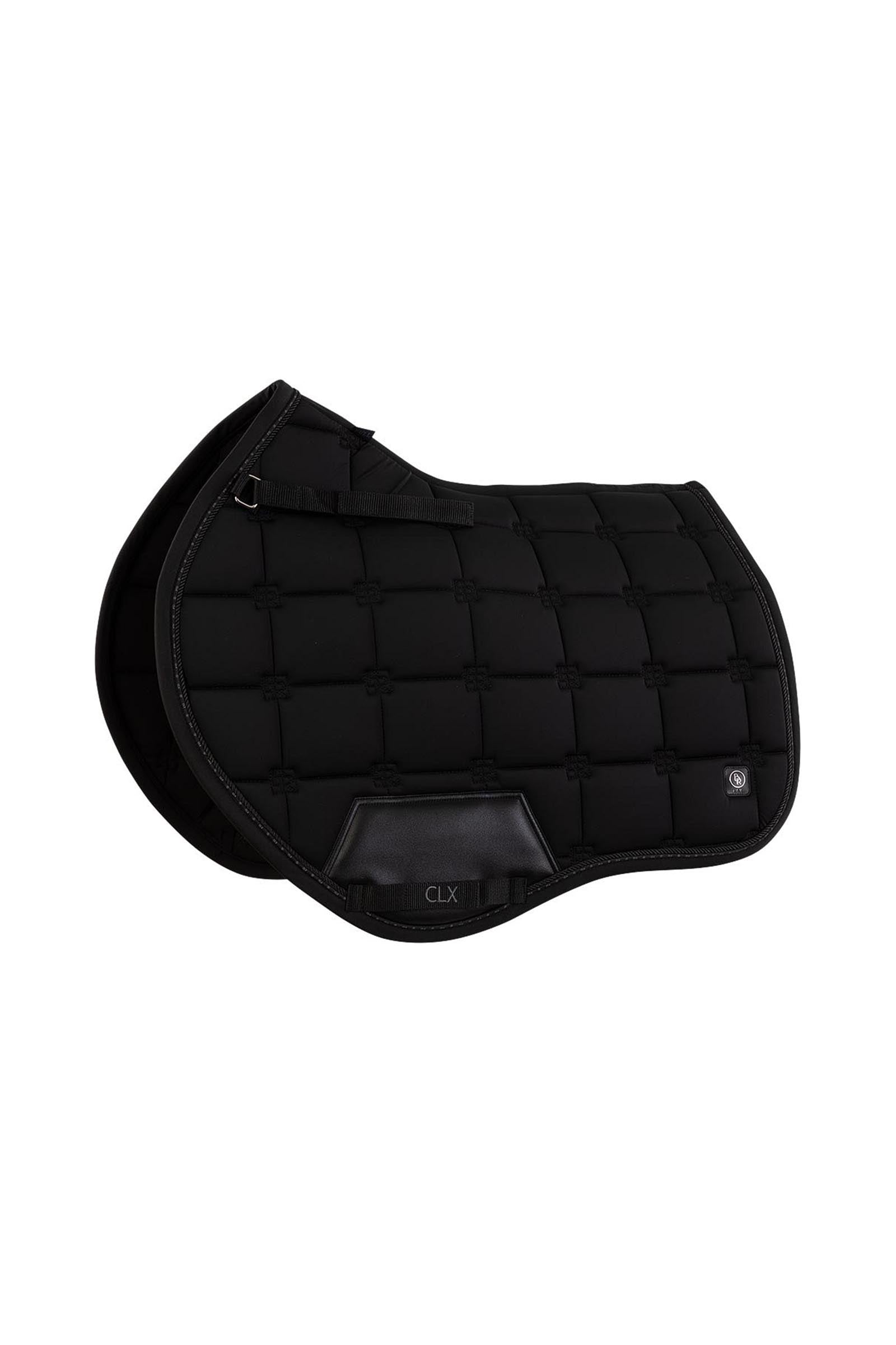 BR CLX allround underlag Sadelunderlag