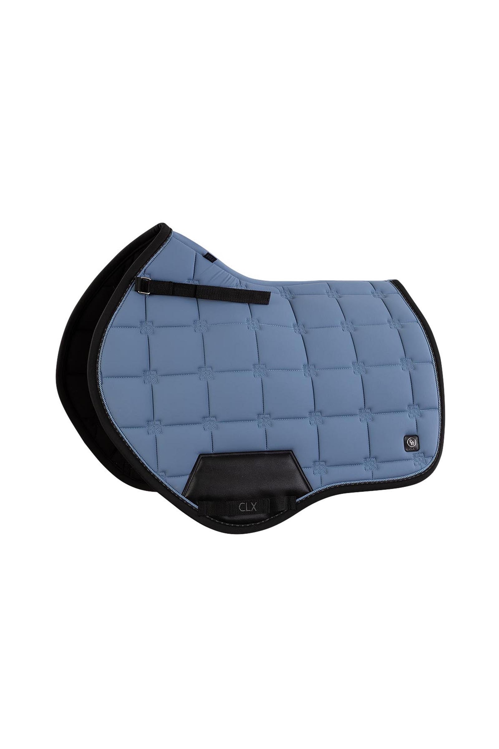 BR CLX allround underlag Sadelunderlag
