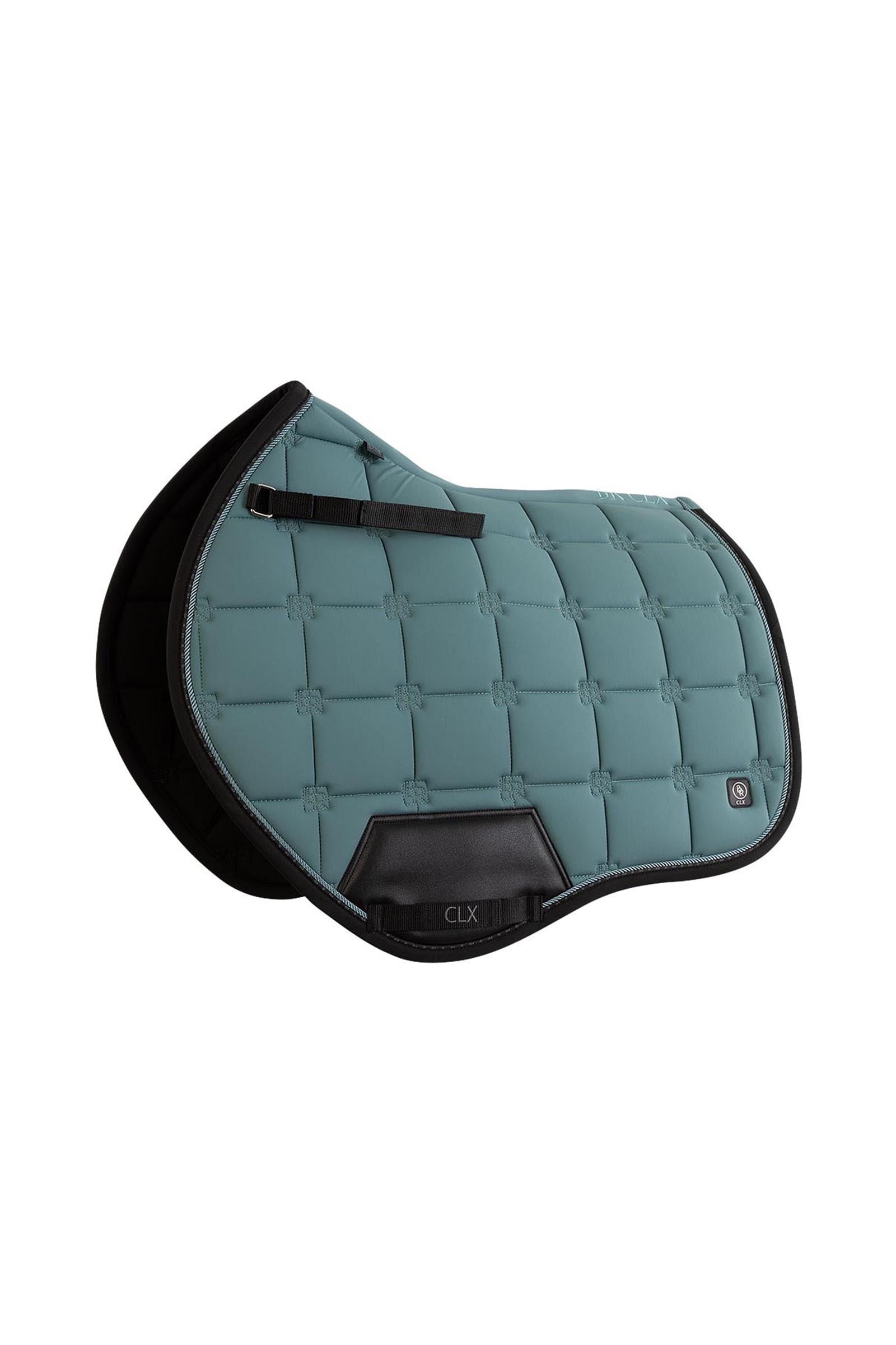 BR CLX allround underlag Sadelunderlag