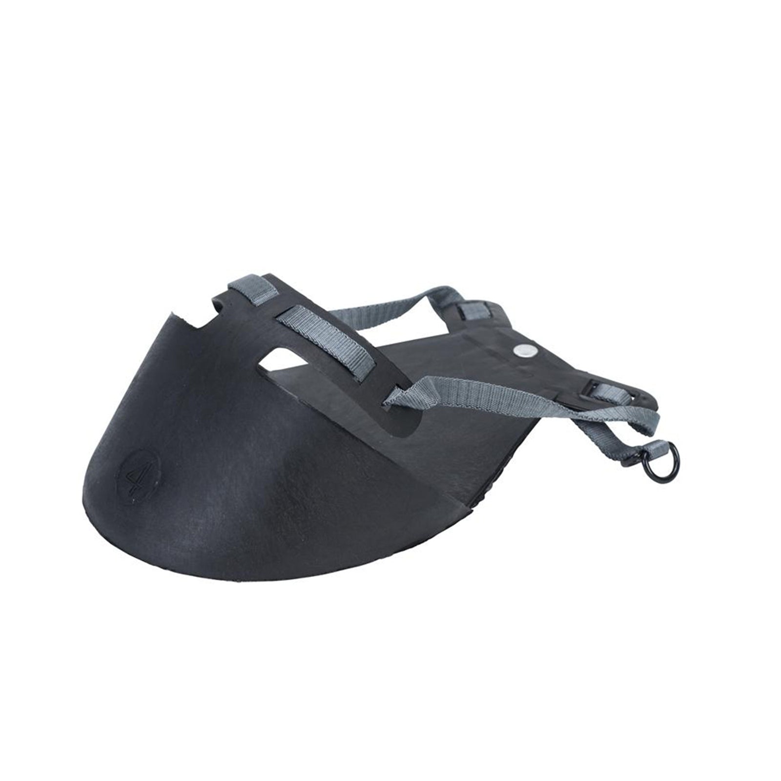 Shoof's Shoofs hestesko (et stk.) Leg Protection & Hoof Protection for Horses