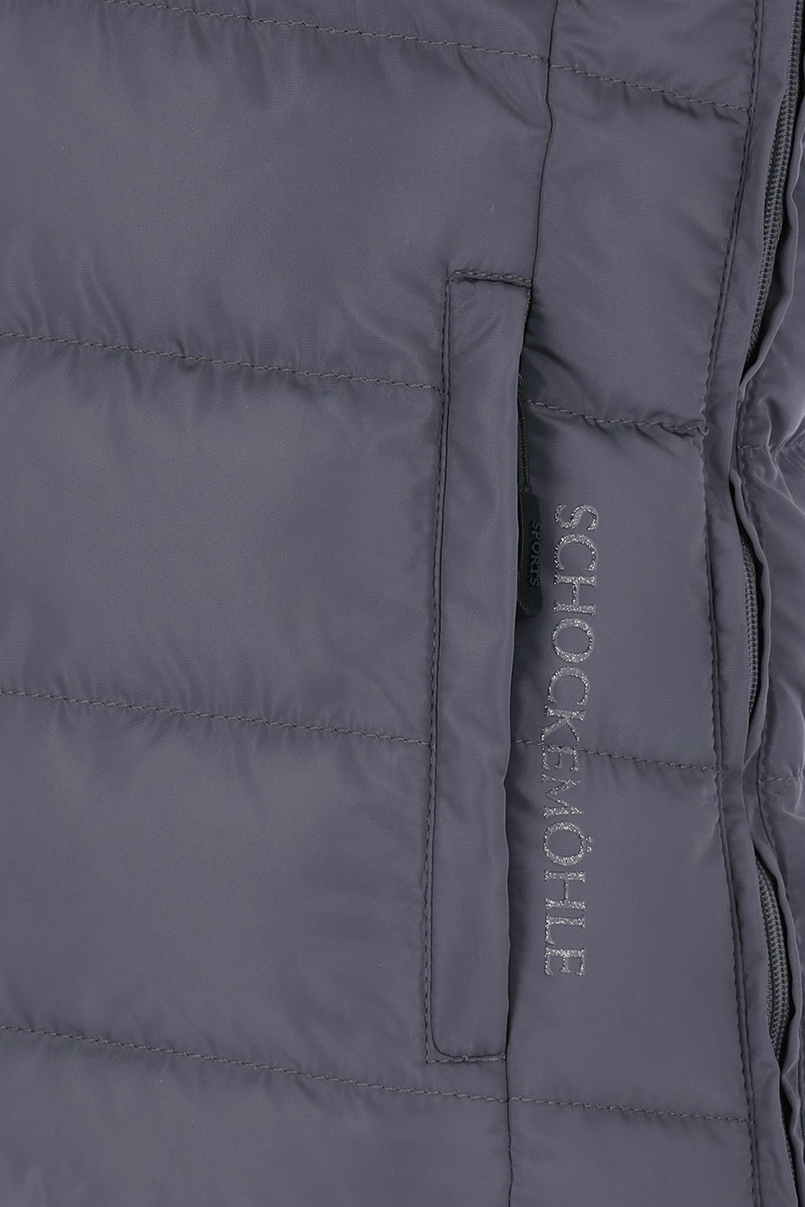 Schockemöhle Sports SPMalea Style Women's Vest Women’s Riding Clothing