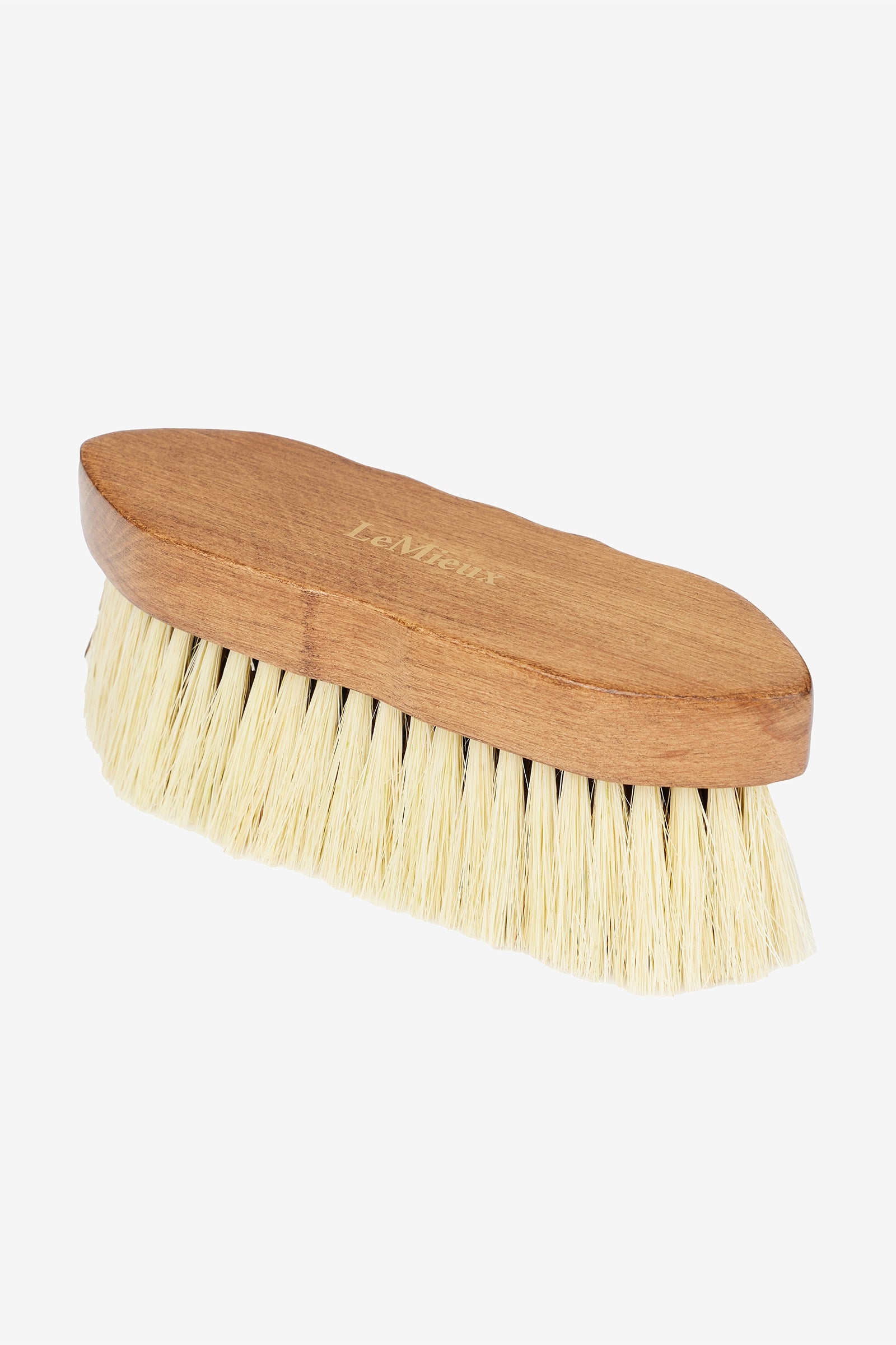 LeMieux Artisan Deep Clean Dandy Brush Strigleprodukter