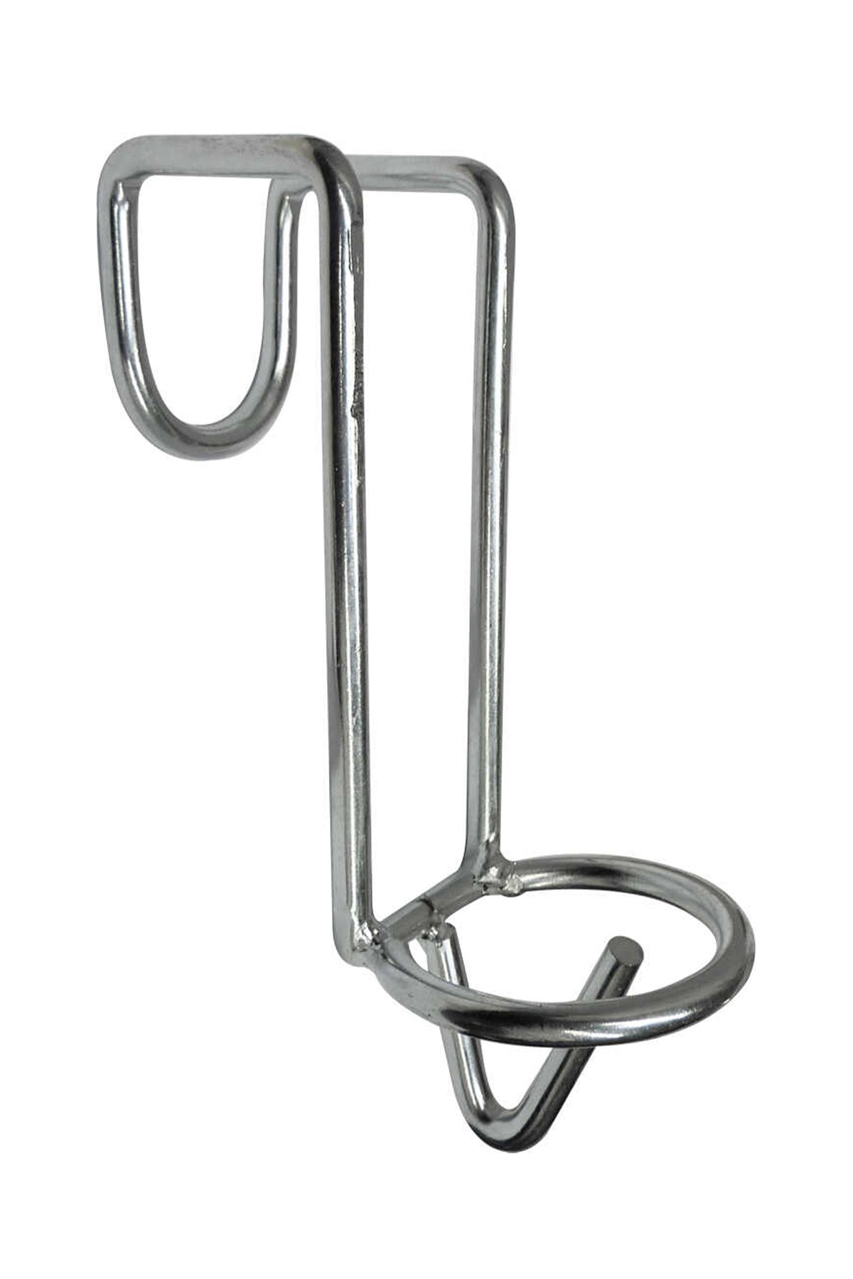 HIPPOTONIC Bærbar hængende spandholder Fodring & Vanding