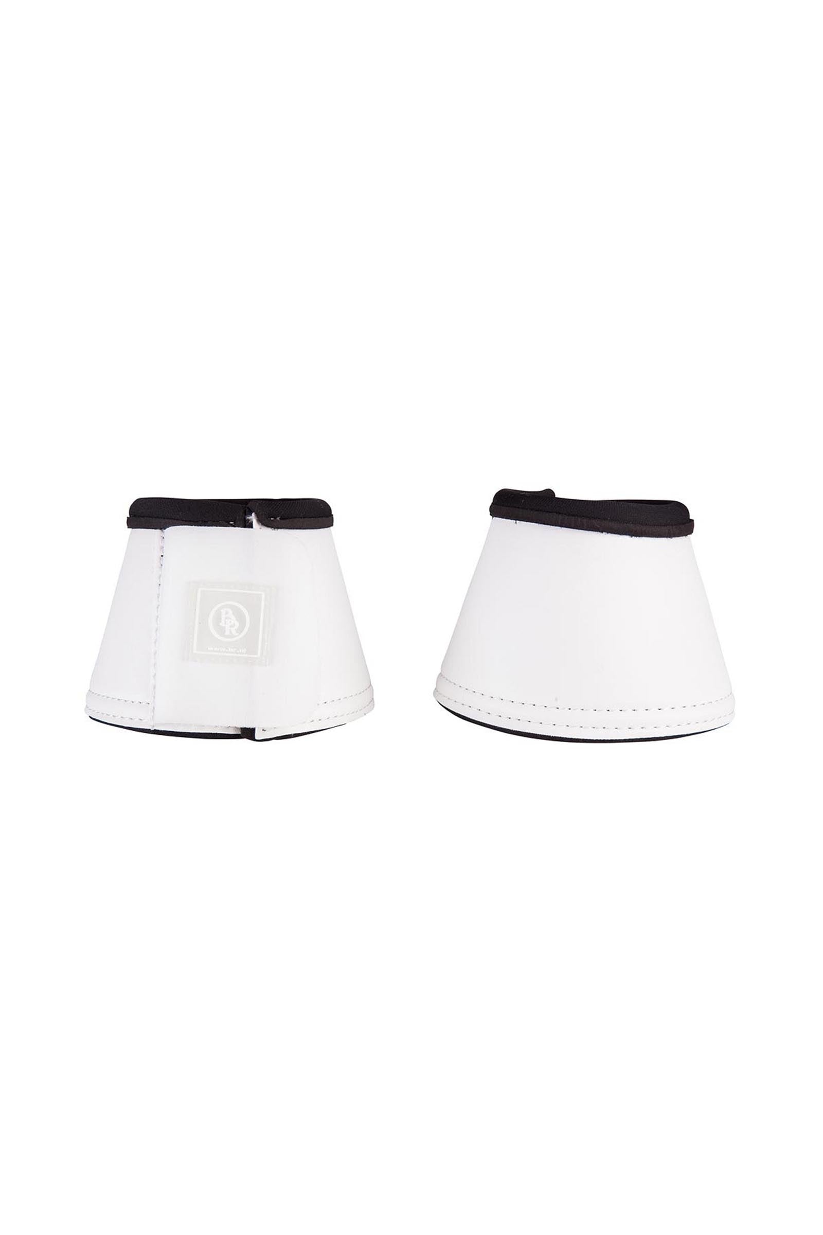 BR Pro Max Over Reach Boots Leg Protection & Hoof Protection for Horses