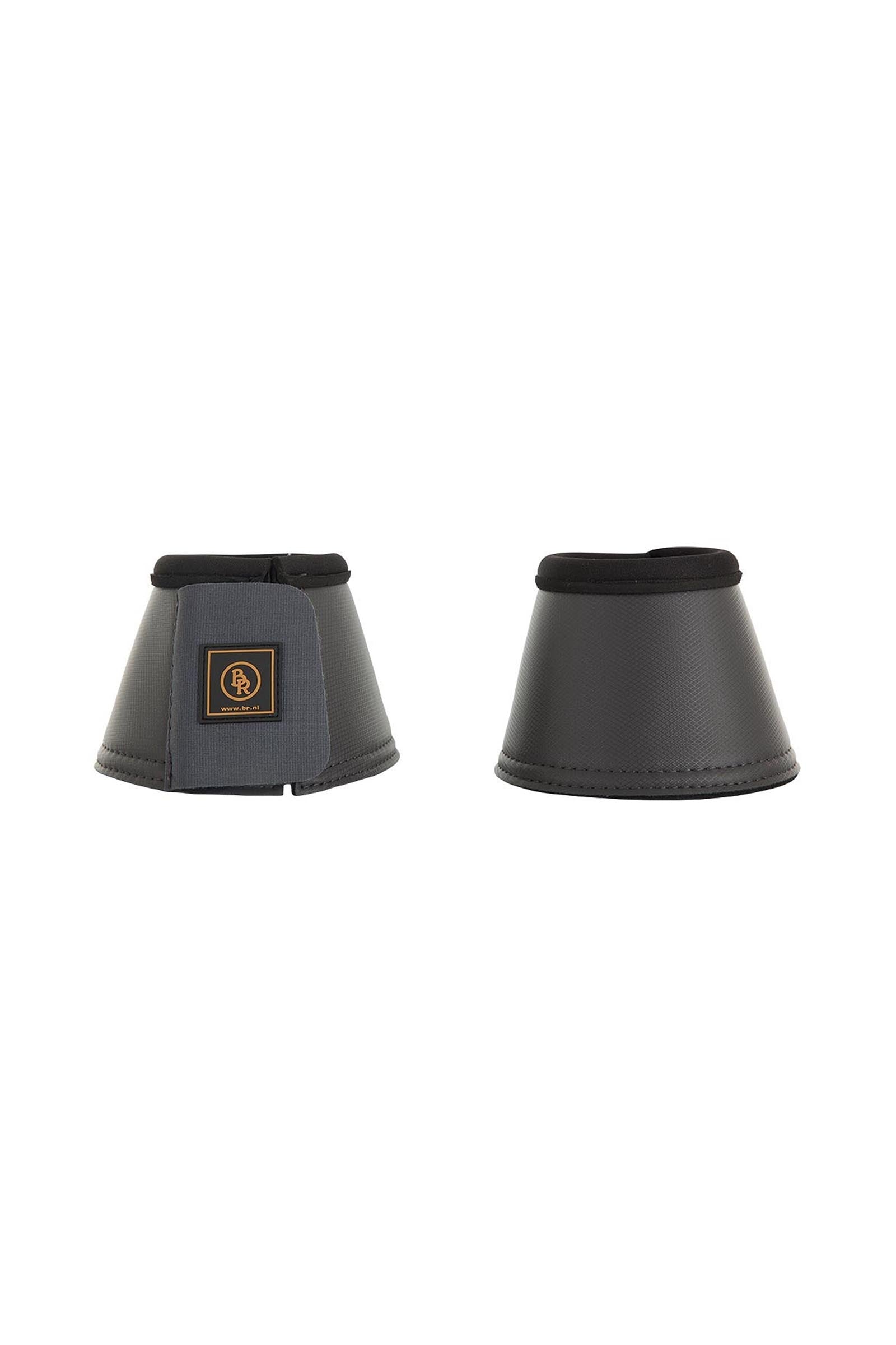 BR Pro Max klokker Leg Protection & Hoof Protection for Horses