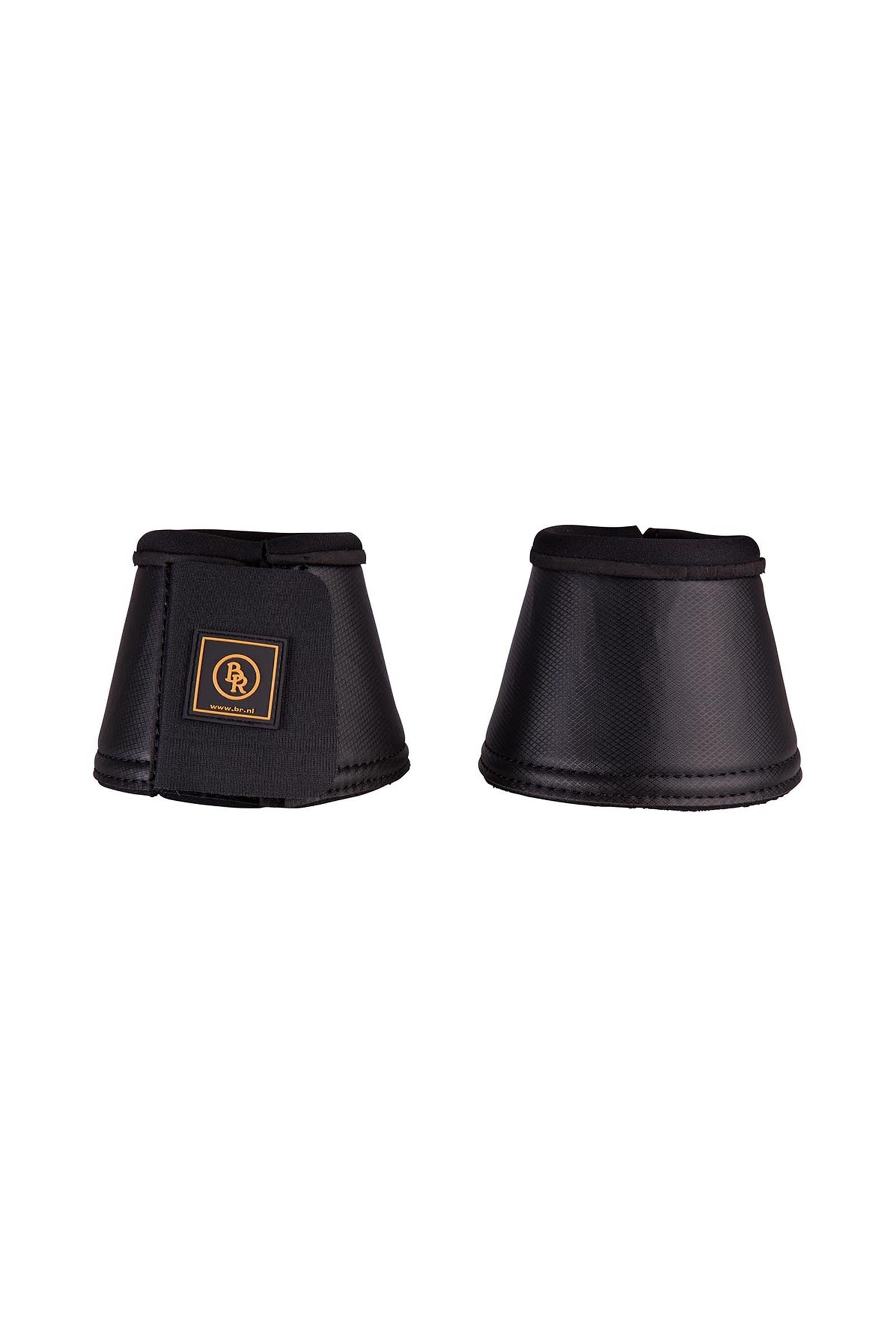 BR Pro Max klokker Leg Protection & Hoof Protection for Horses