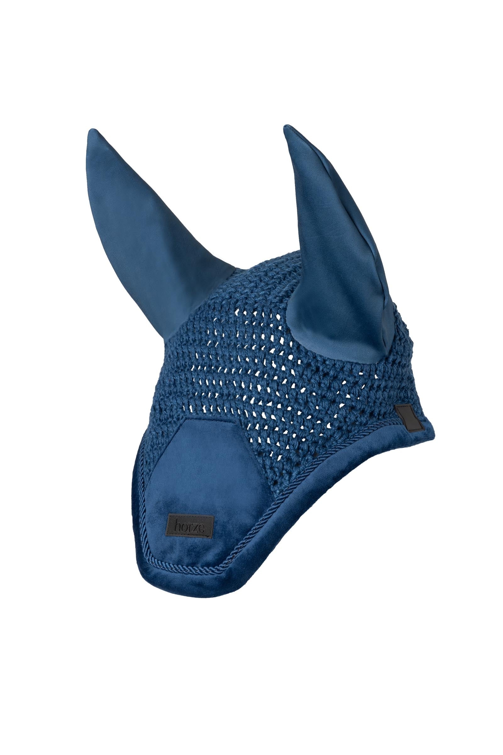 Horze Delémont Hut Sadelunderlag