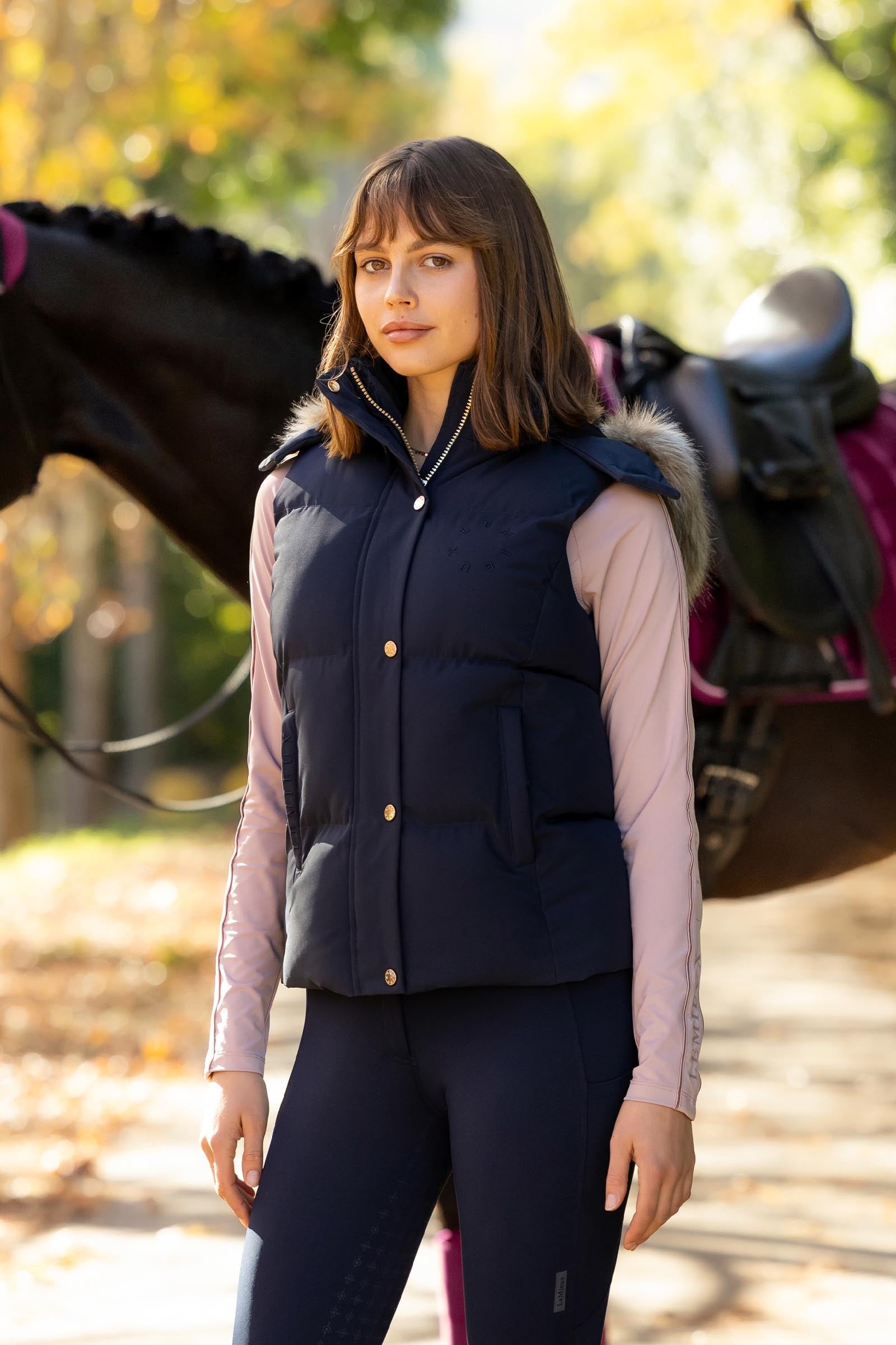 Lifestyle shot 1