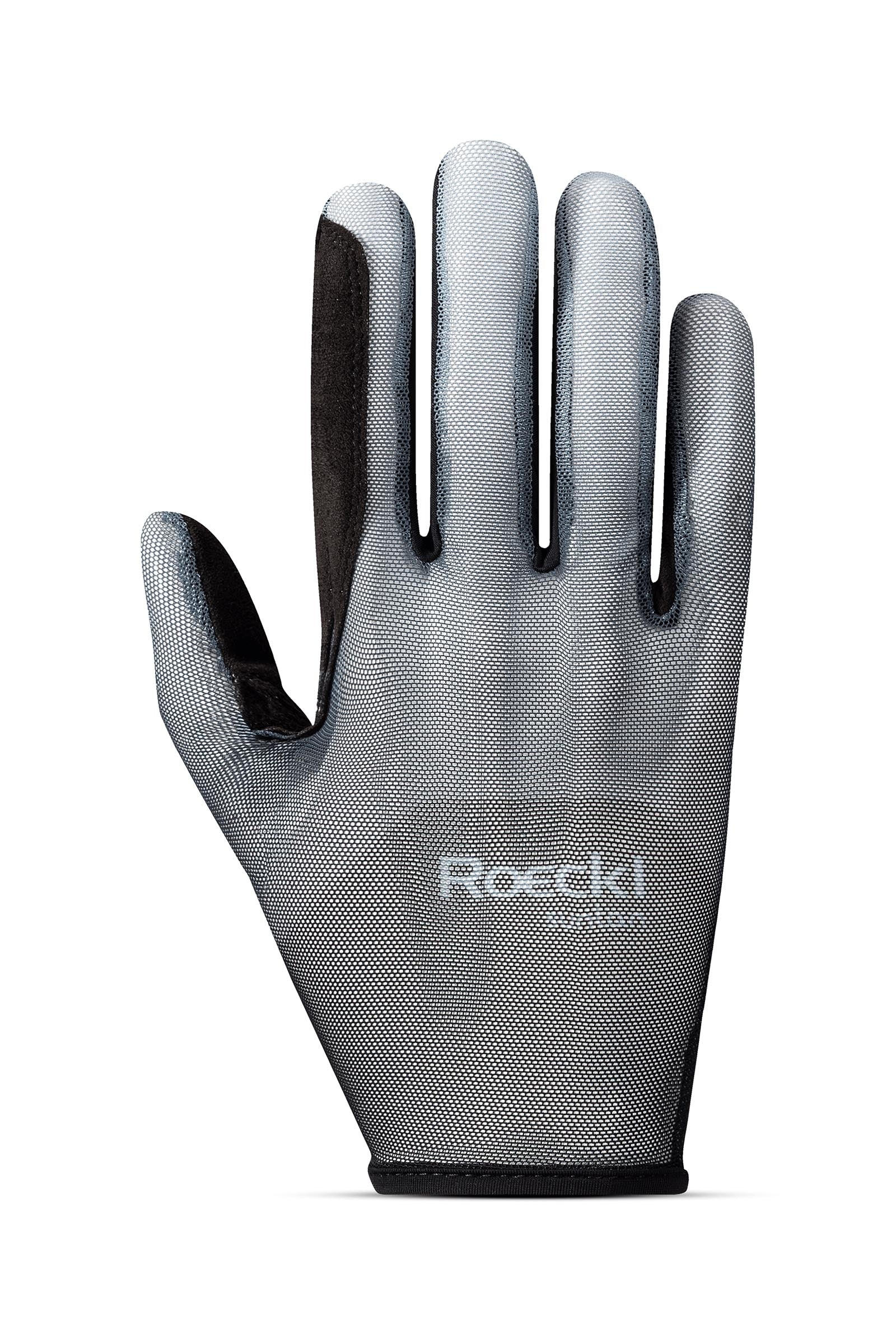Roeckl Moyo 2 ridehandsker Ridehandsker