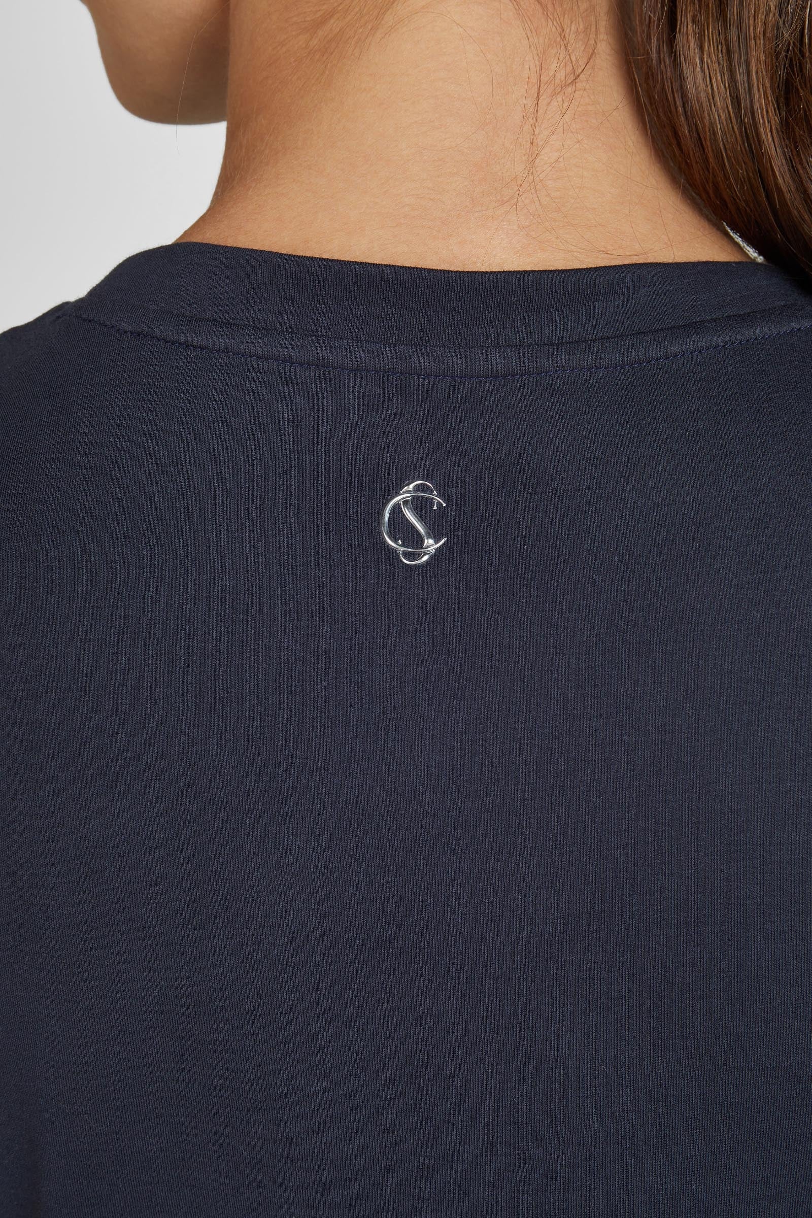 Eskadron Classic Sport SS26 Women´s T-Shirt Women’s Riding Clothing