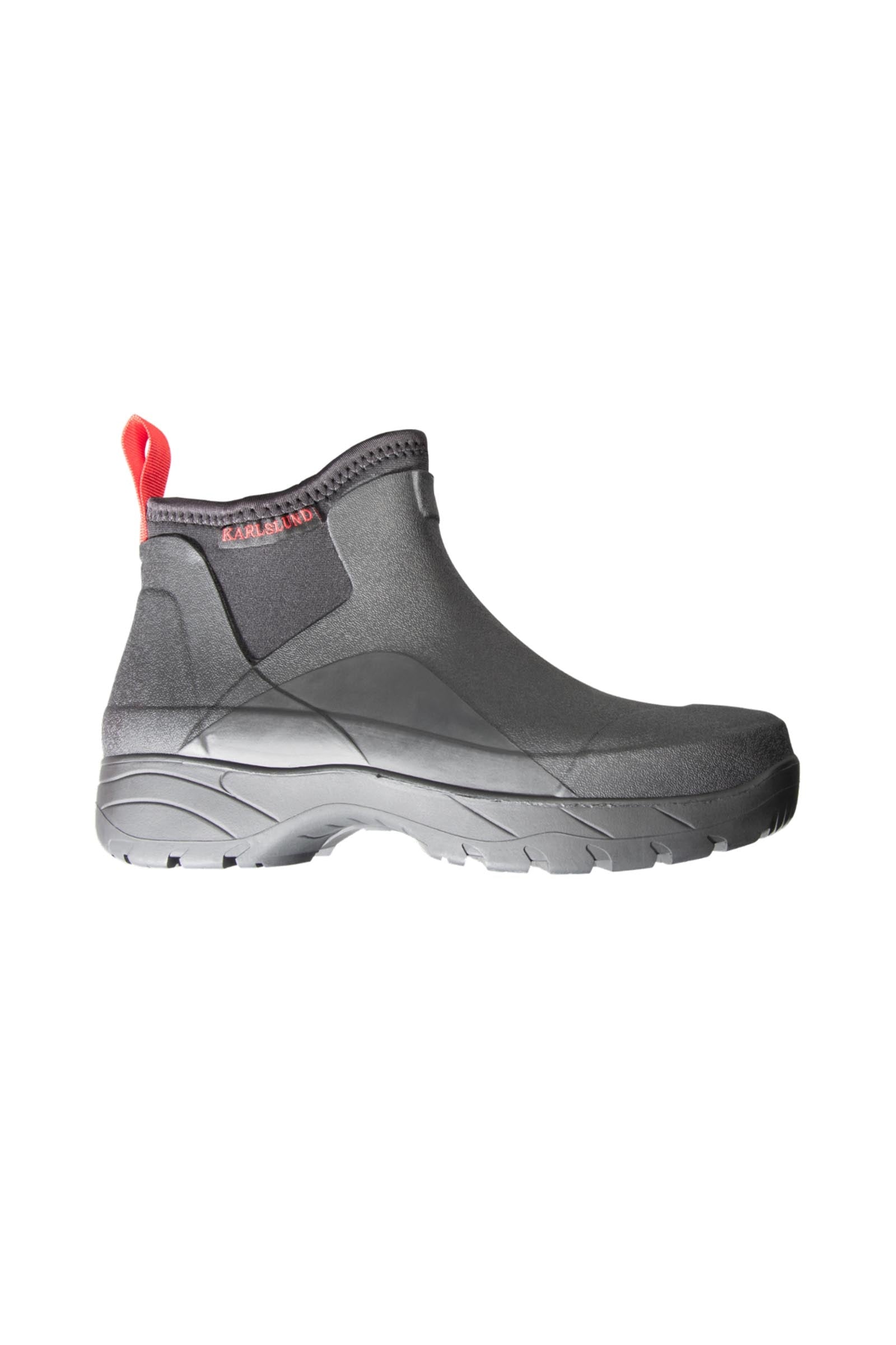 Karlslund Laxfoss Rubber Boots Støvler & Leggings