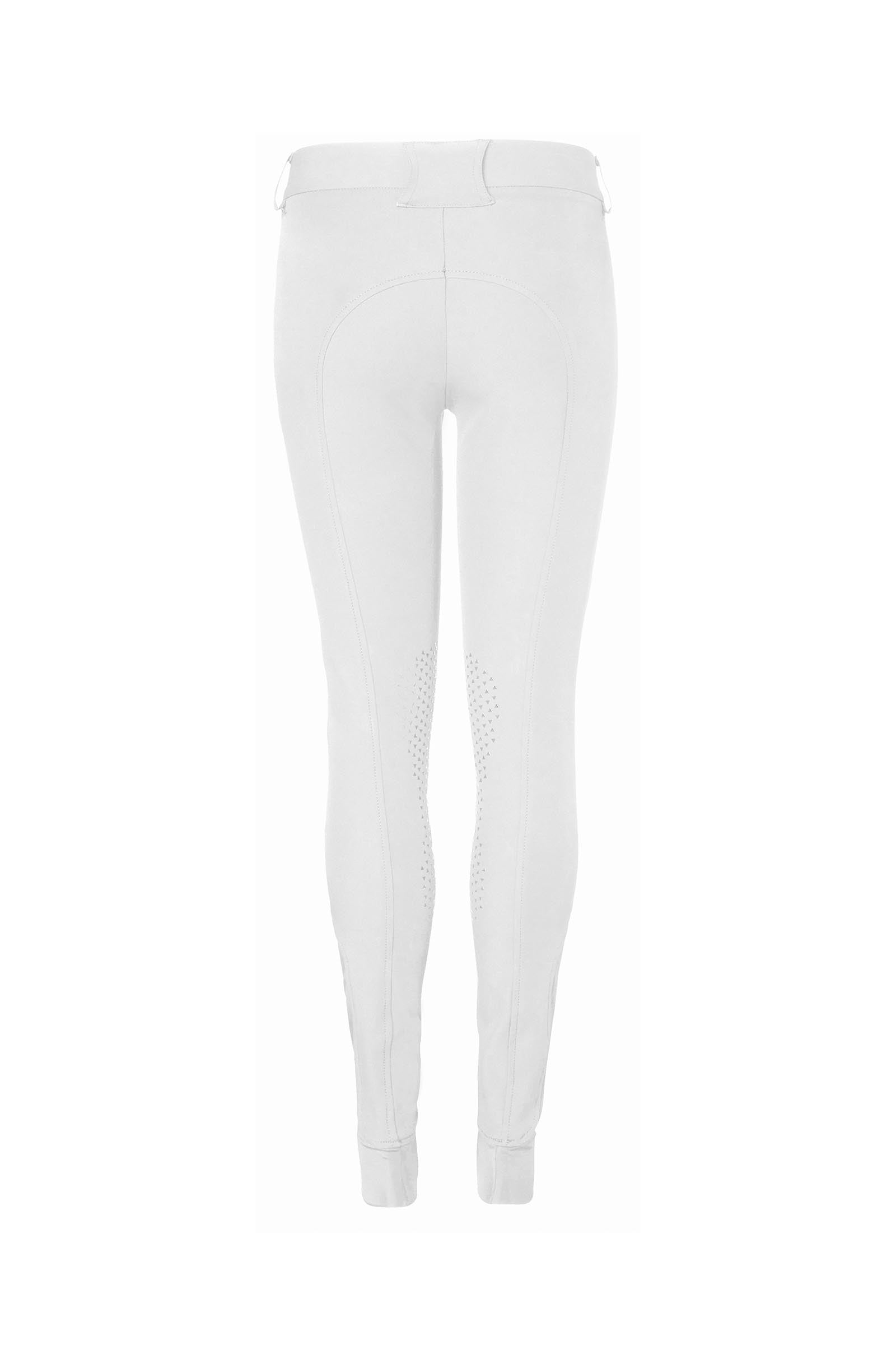 Mountain Horse Crown Knee Grip Ridebukser, børnemodel Ridetøj til børn