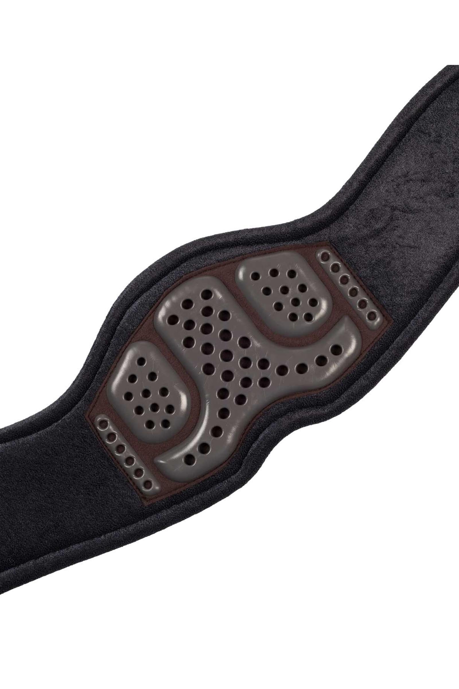 Acavallo Dressage Girth with Gel Saddles, Girths & Stirrups
