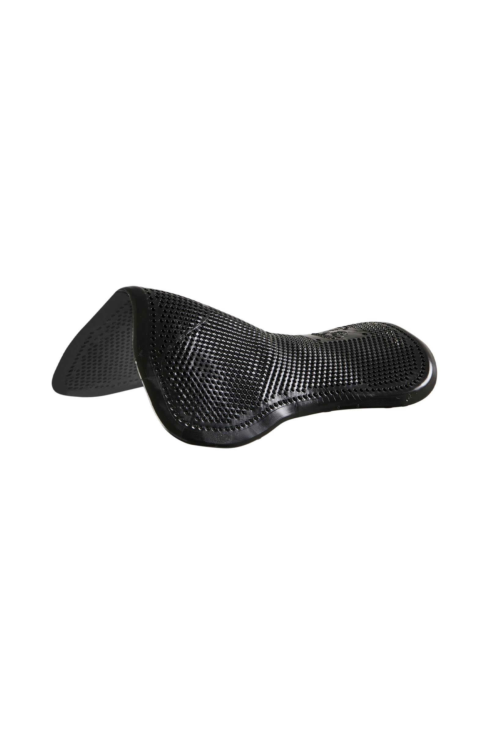 Acavallo Gel Pad Pony Non-Slip Classic Flat Sadelunderlag