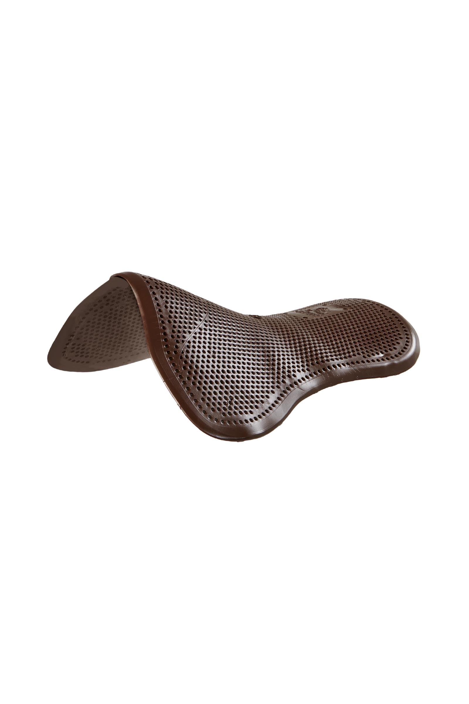 Acavallo Gel Pad Pony Non-Slip Classic Flat Sadelunderlag